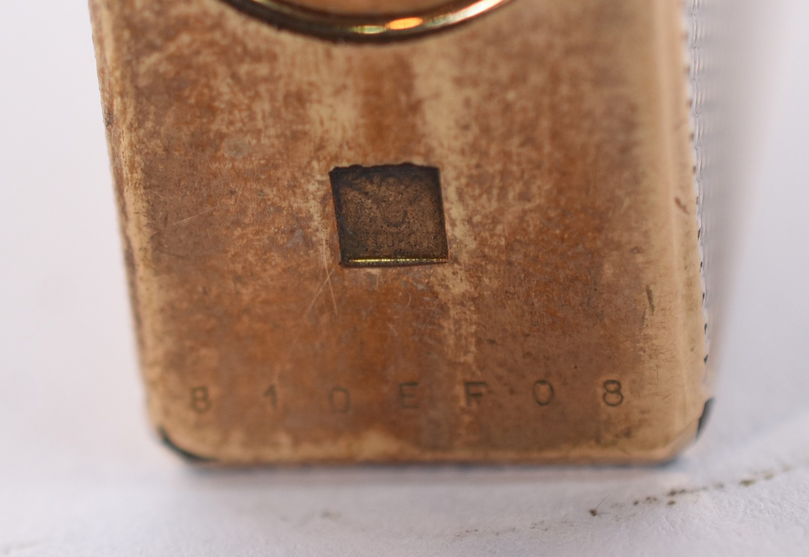 Dupont (1872) - foto 5 de 7