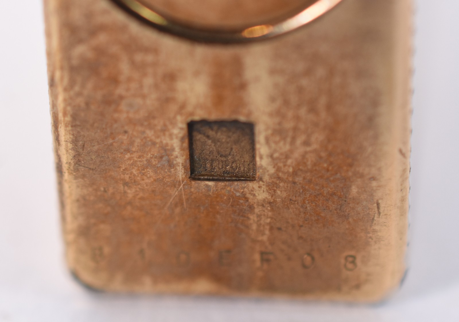 Dupont (1872) - foto 6 de 7