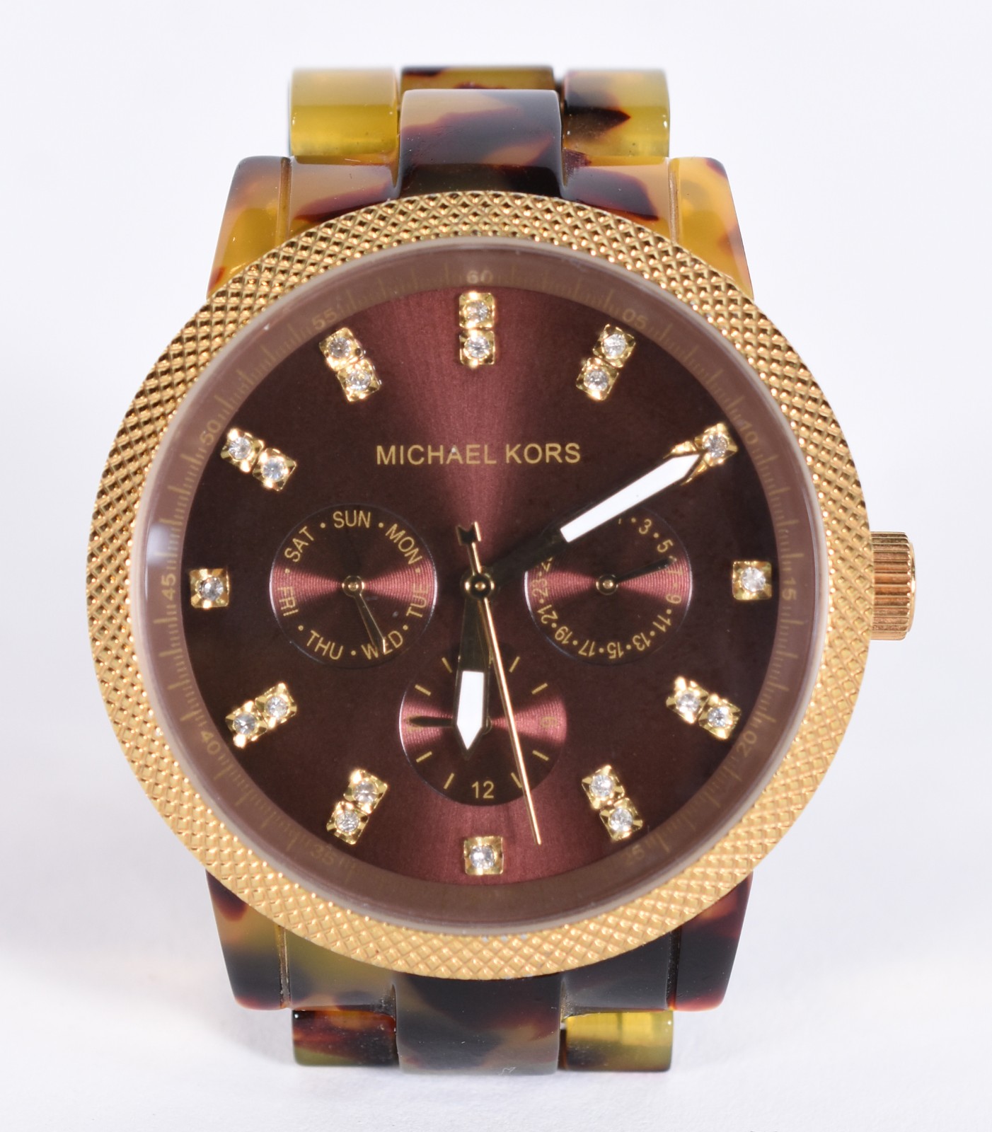 Michael Kors (1981) - foto 1 de 5