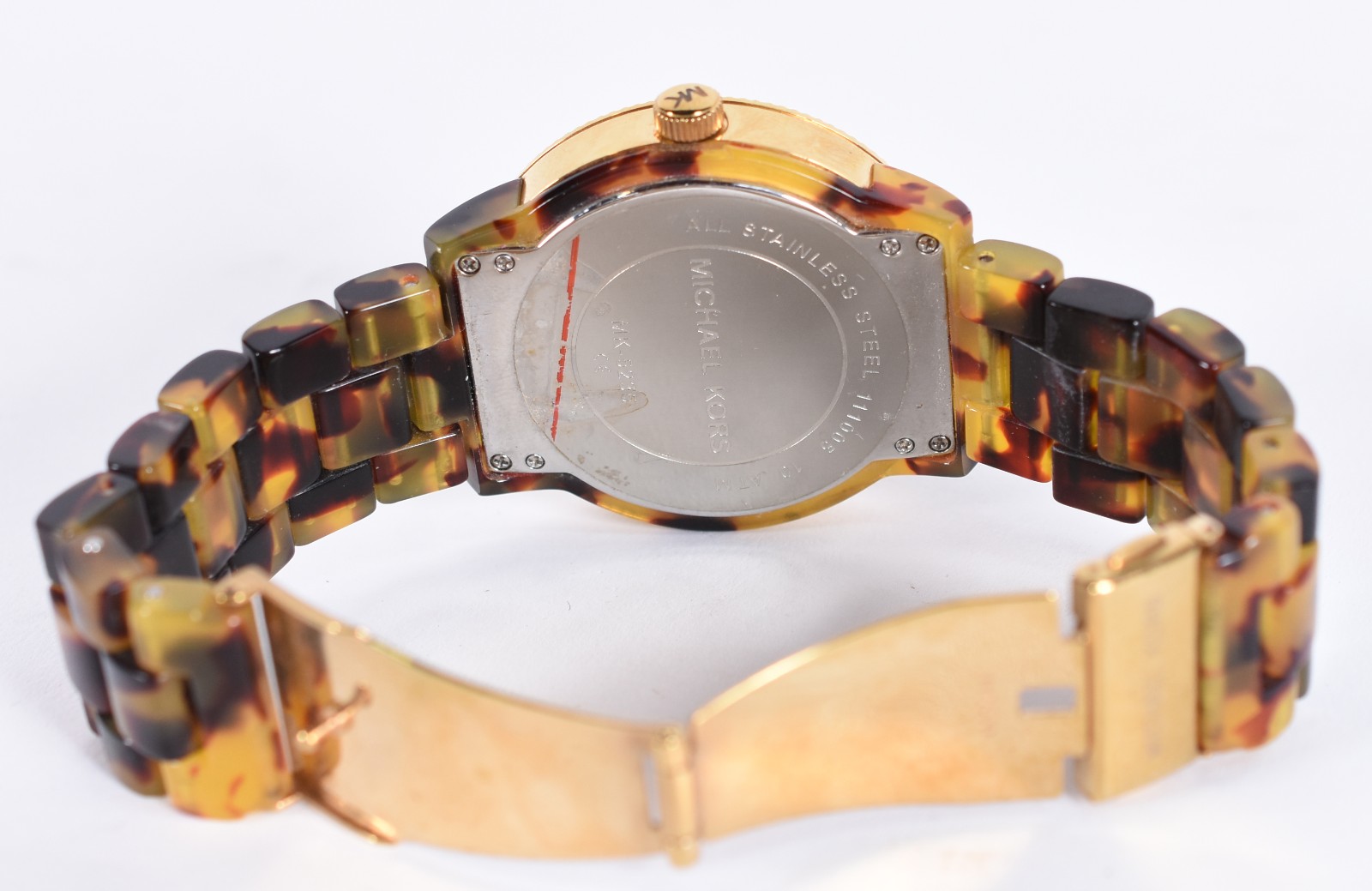 Michael Kors (1981) - foto 3 de 5