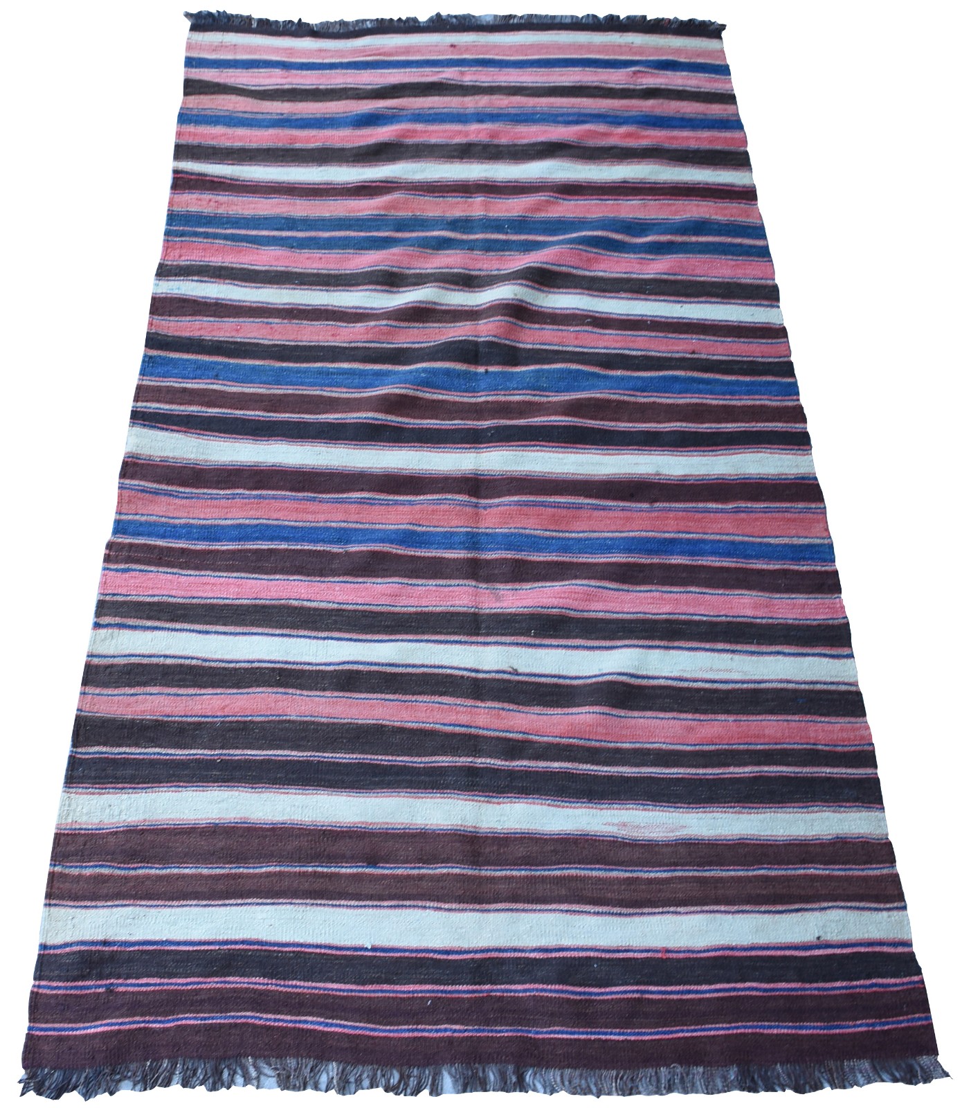 Tapete Kilim (1000) - foto 1 de 3