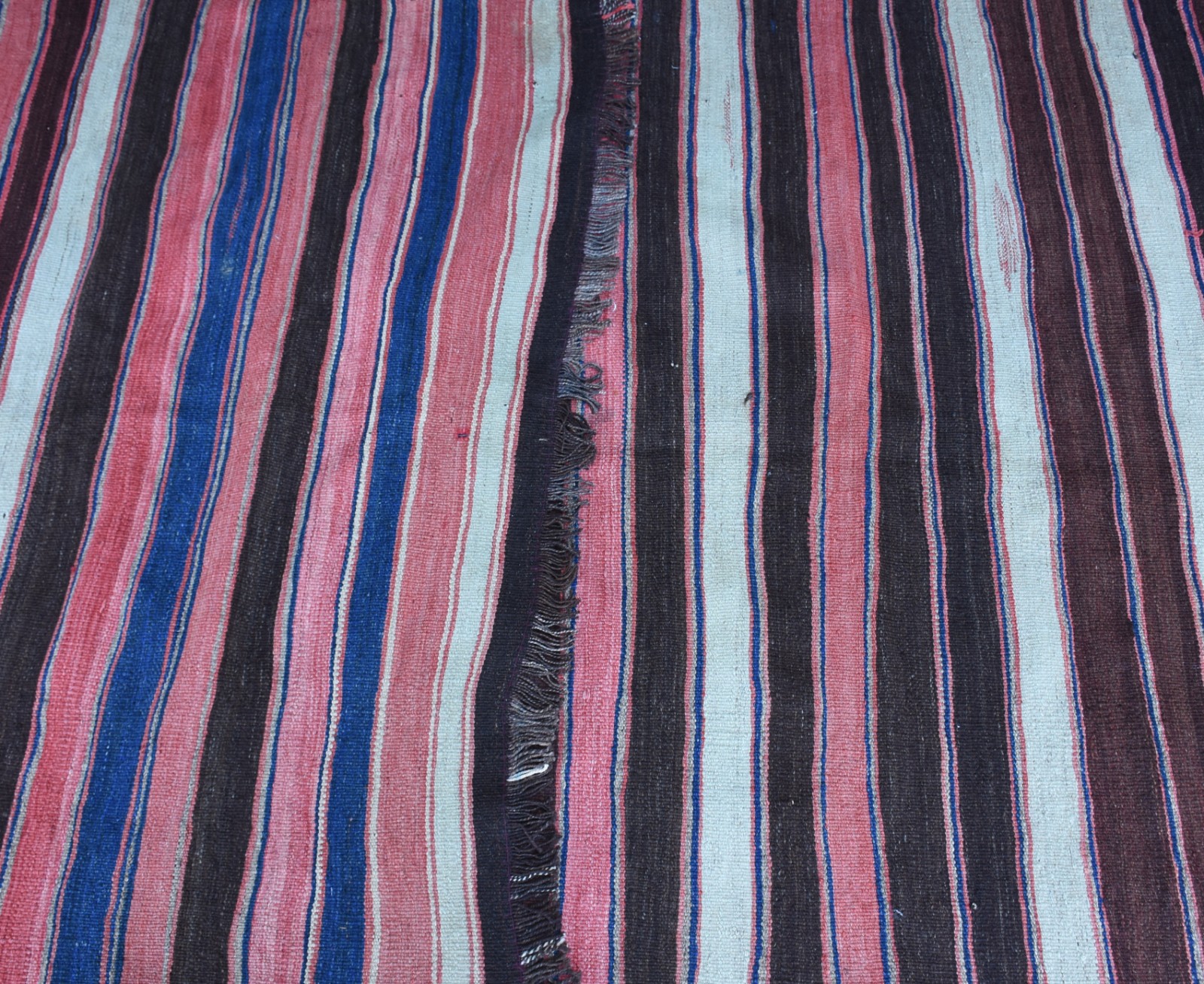 Tapete Kilim (1000) - foto 2 de 3