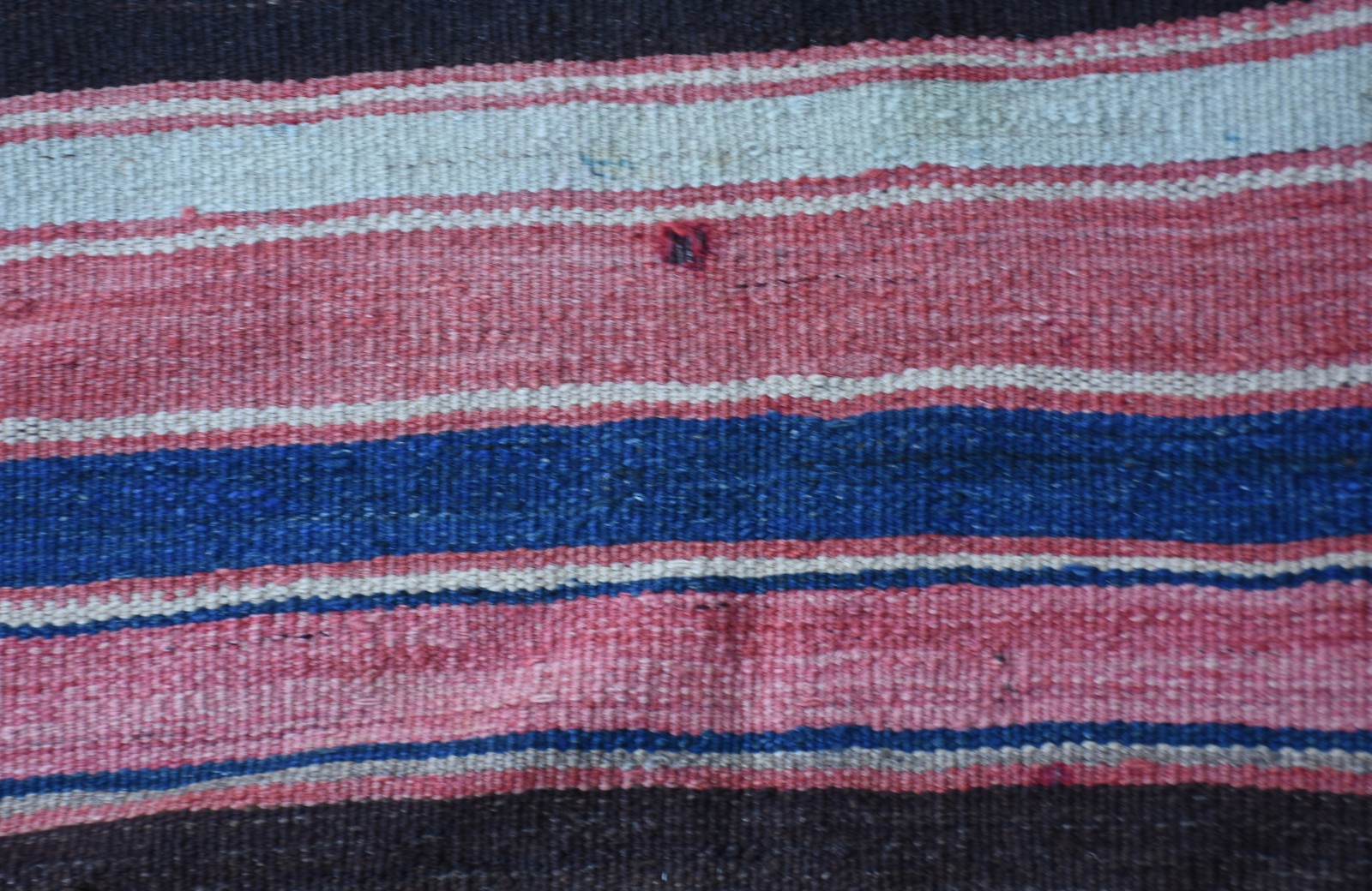 Tapete Kilim (1000) - foto 3 de 3