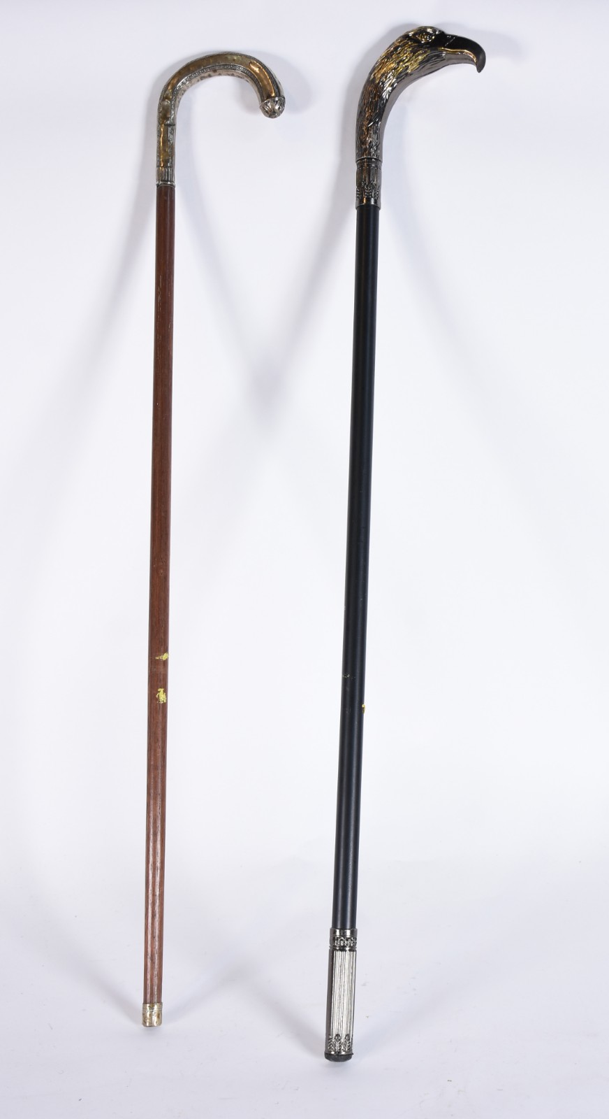 2/4