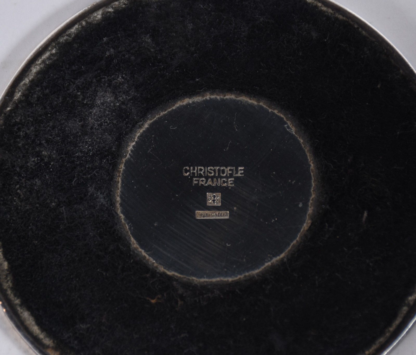 Christofle (1830) - foto 6 de 8