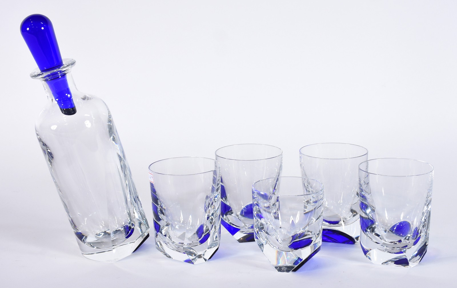 Baccarat (1764) - foto 1 de 10