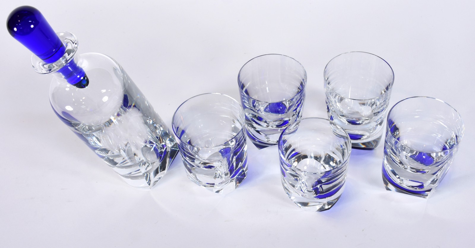 Baccarat (1764) - foto 3 de 10