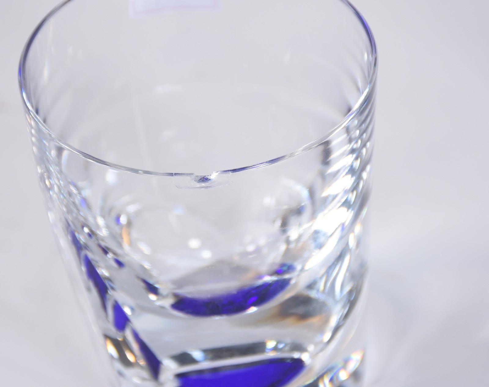 Baccarat (1764) - foto 6 de 10