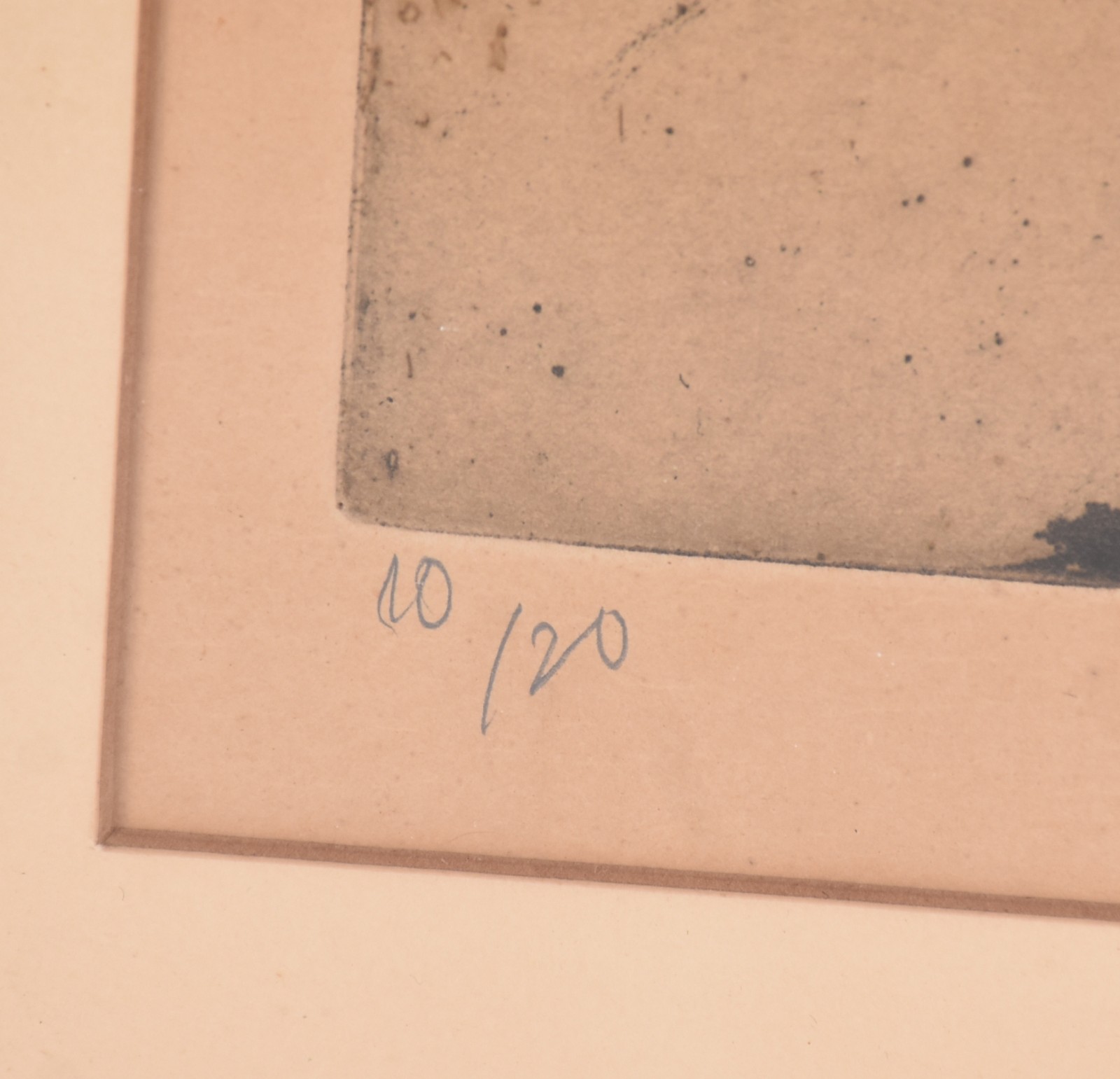 Anna Bella Geiger (1933), Sem título - foto 3 de 5