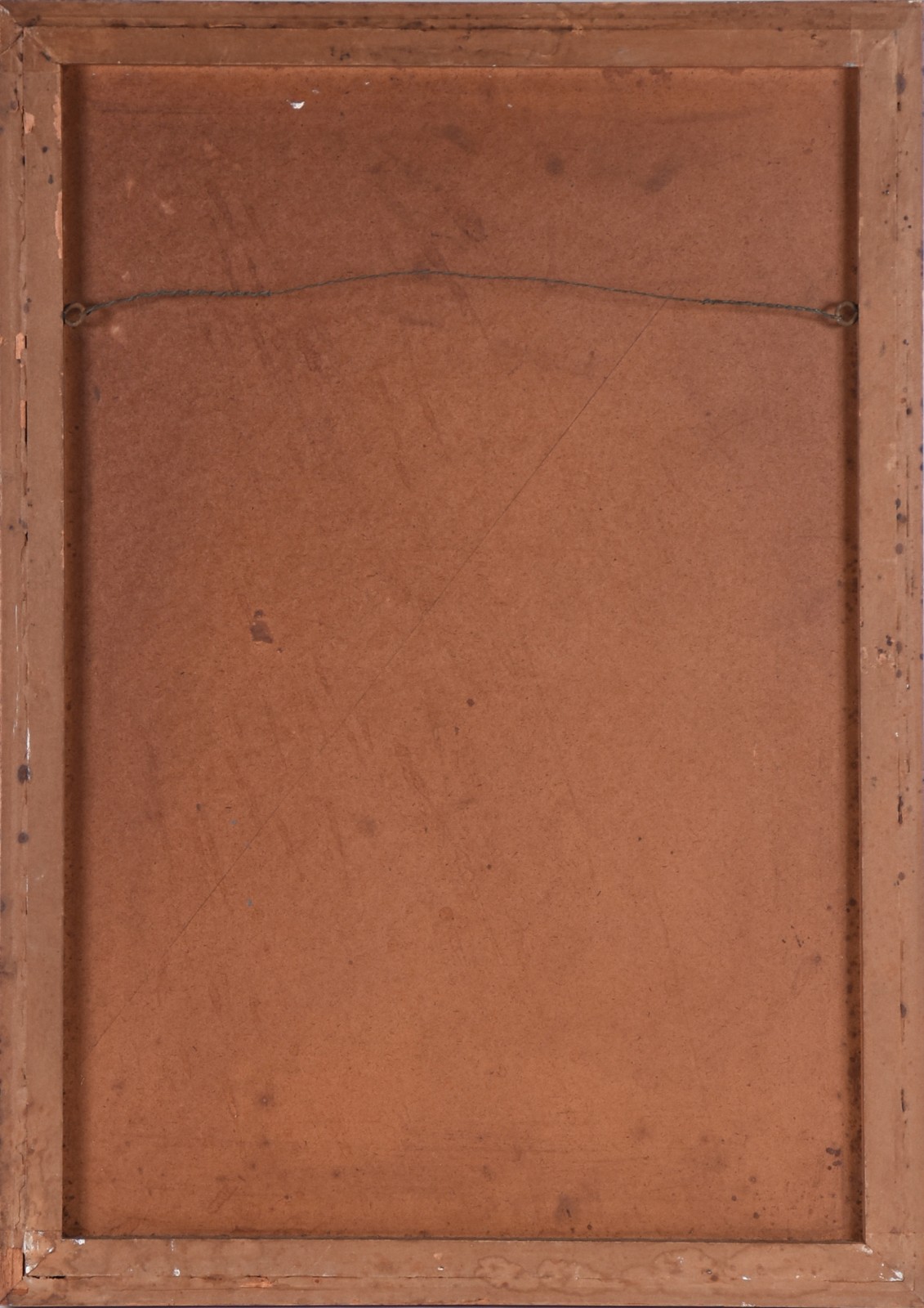 Anna Bella Geiger (1933), Sem título - foto 5 de 5