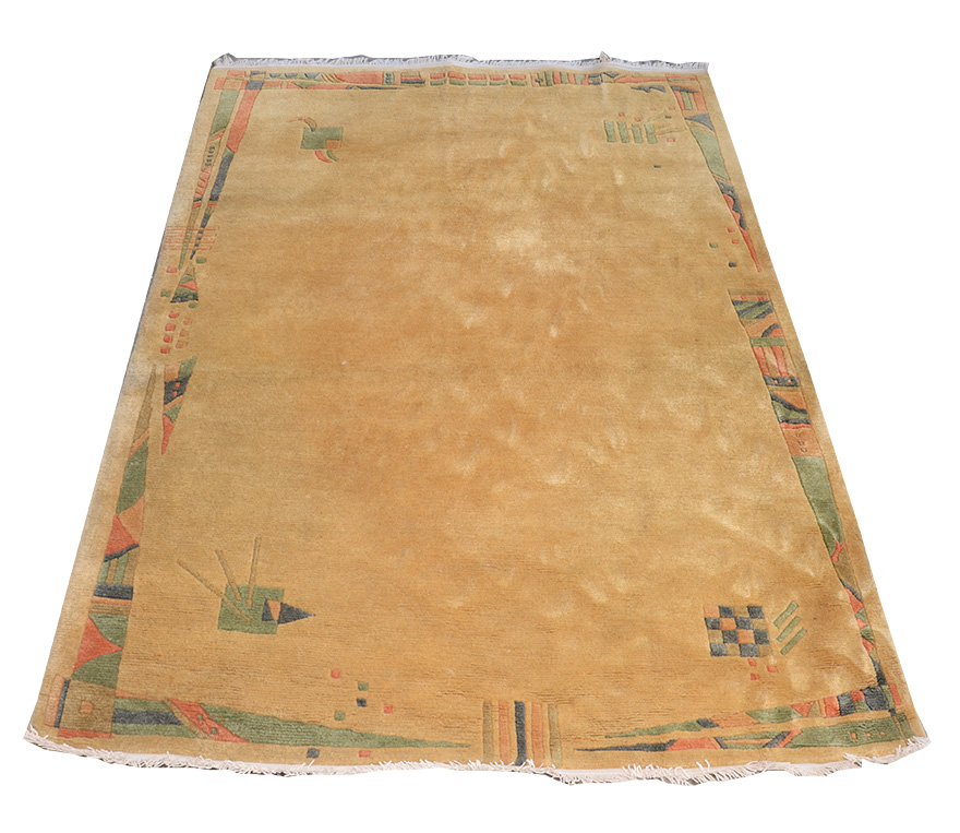 Tapete persa Nepal med. 1,75 x 2,43 m