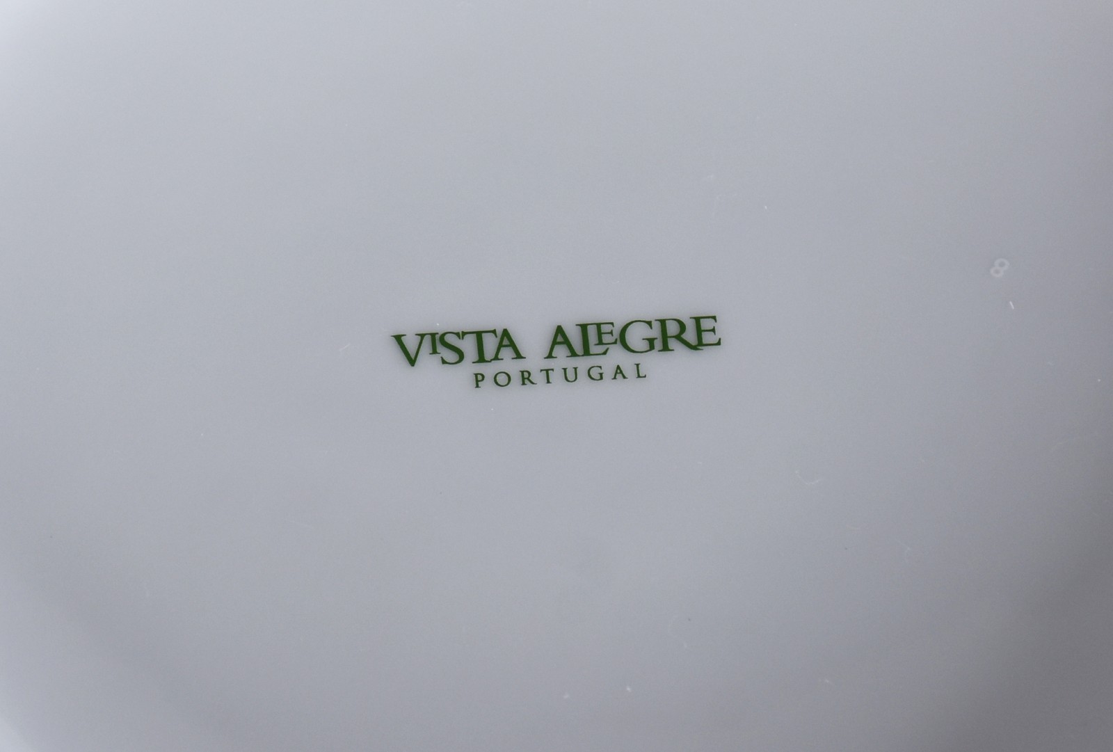 Vista Alegre (1824) - foto 3 de 5
