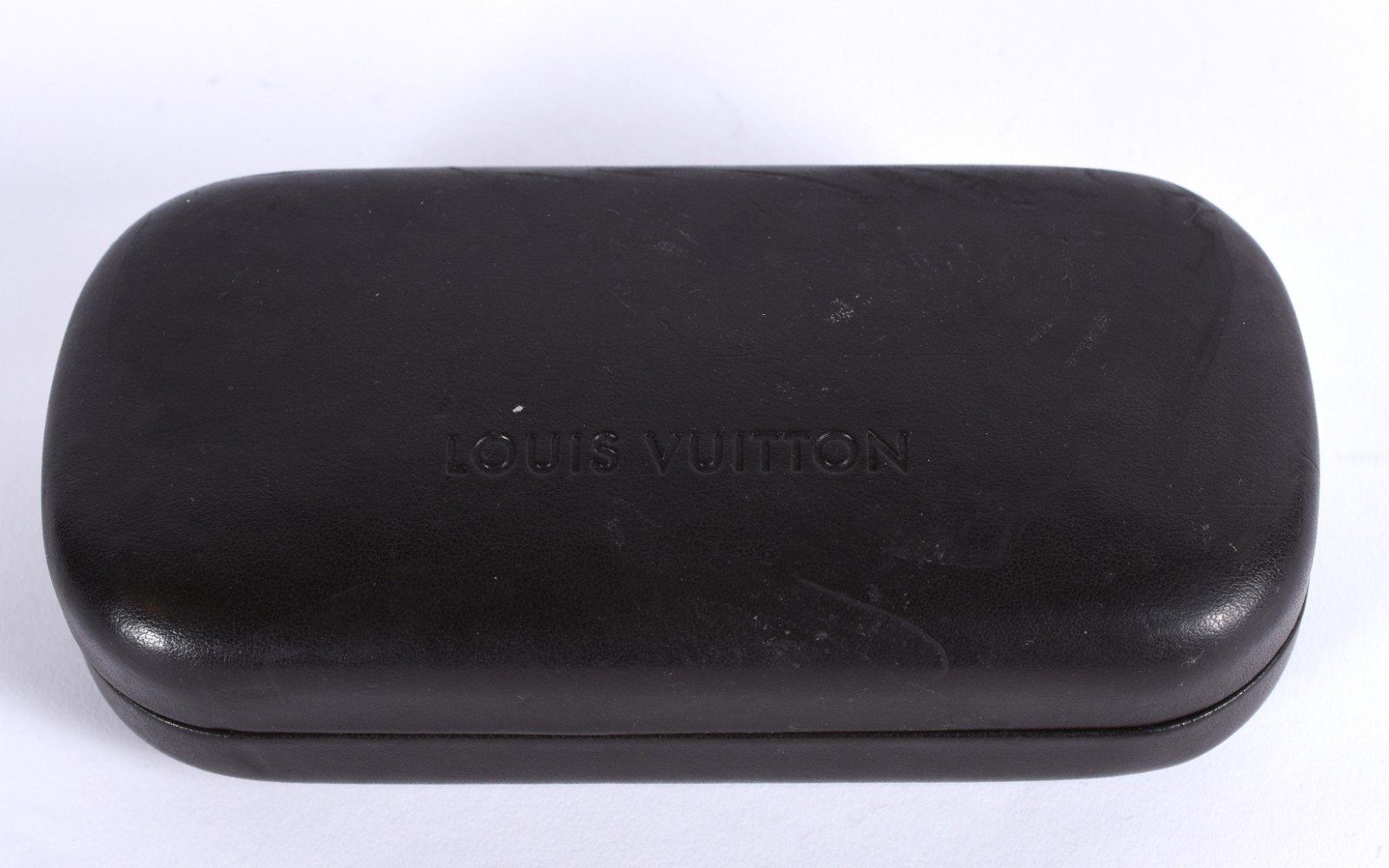 Louis Vuitton (1854), Attitude Pilote - foto 8 de 8