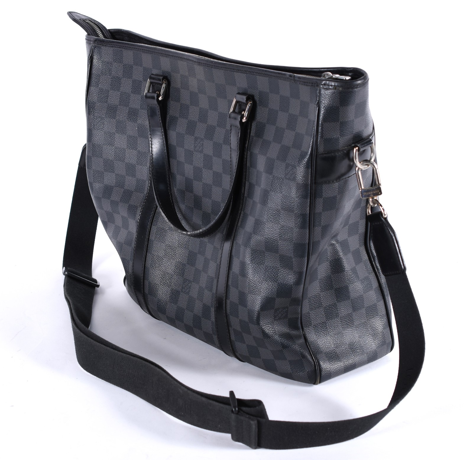 Louis Vuitton (1854) - foto 2 de 6