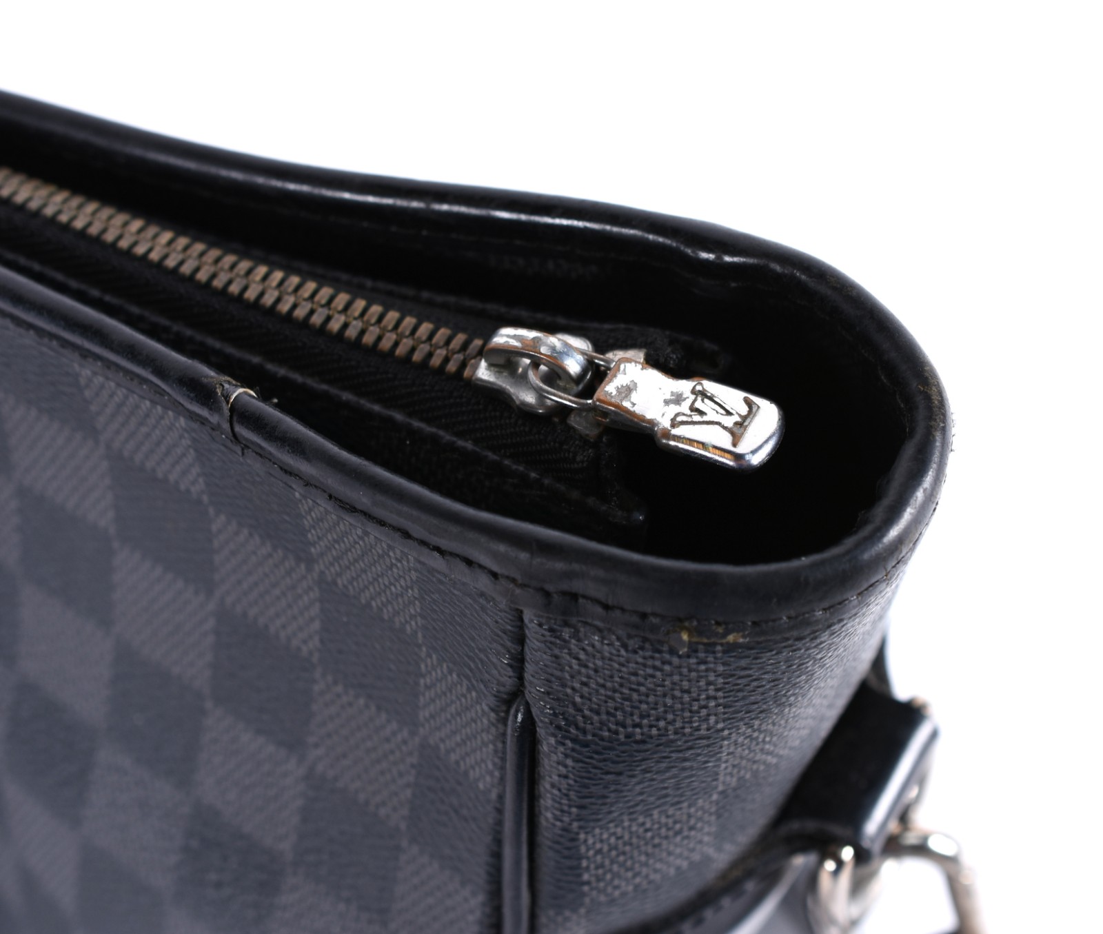 Louis Vuitton (1854) - foto 5 de 6