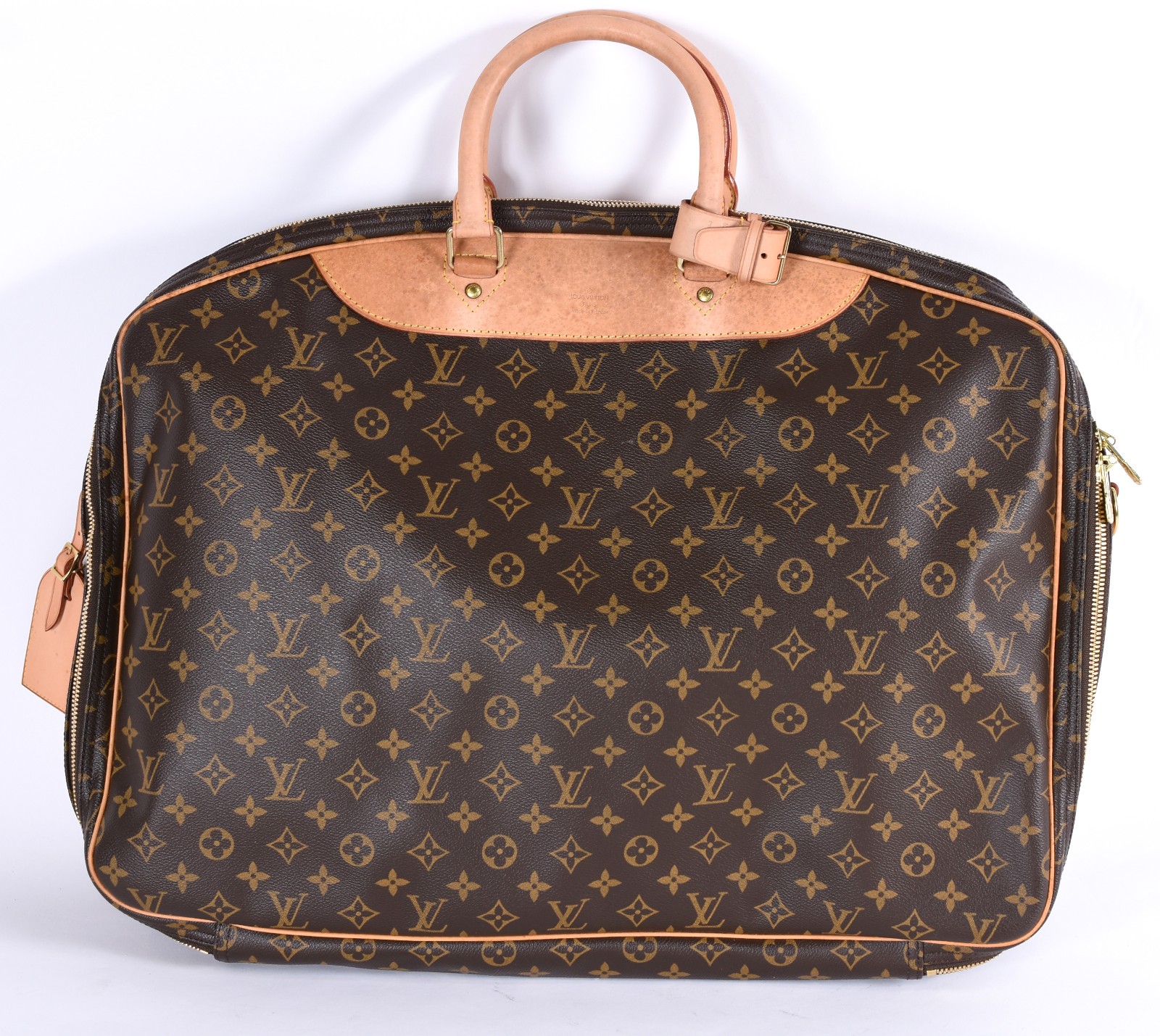 Louis Vuitton (1854) - foto 2 de 7