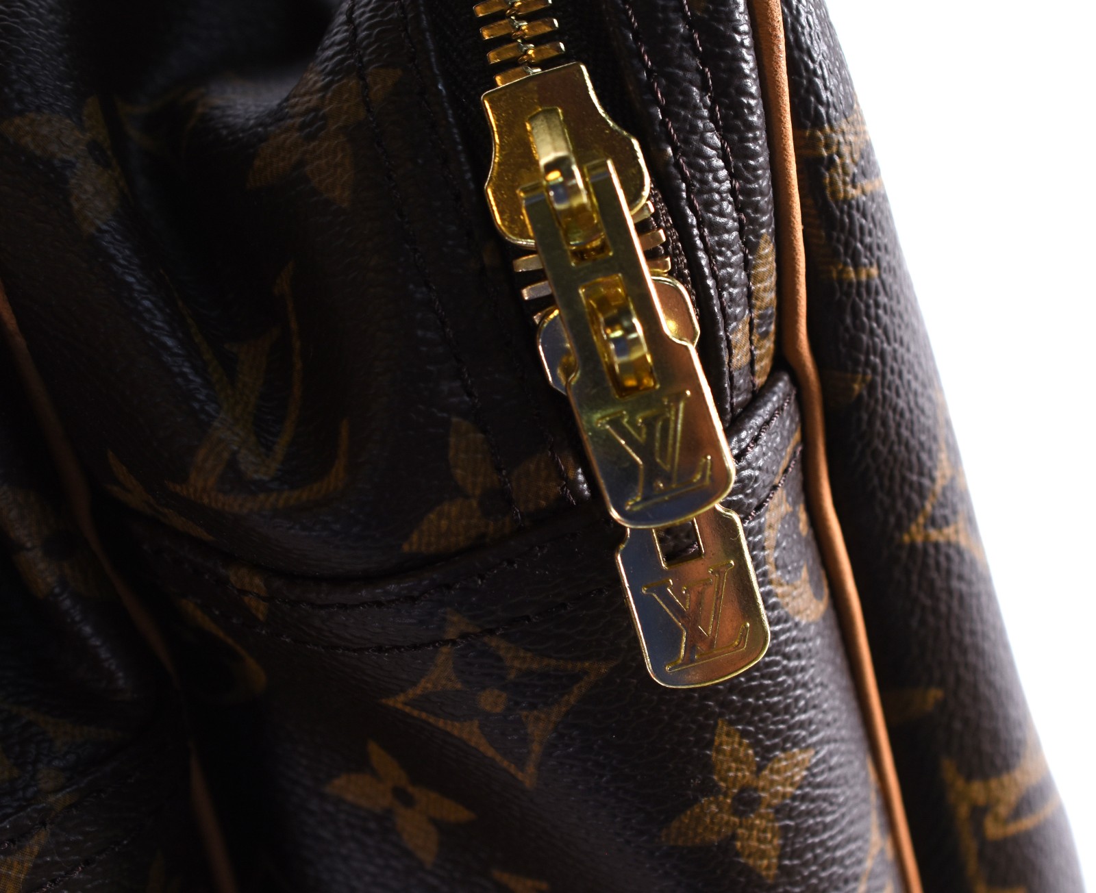 Louis Vuitton (1854) - foto 7 de 7
