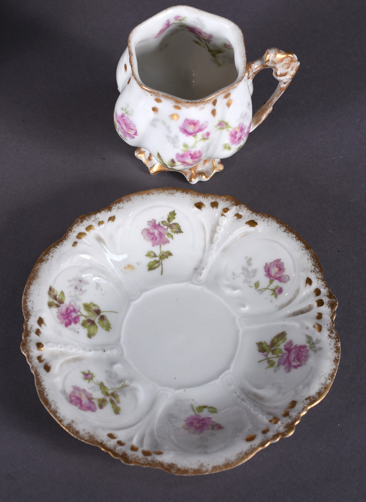 Limoges (1771) - foto 5 de 5