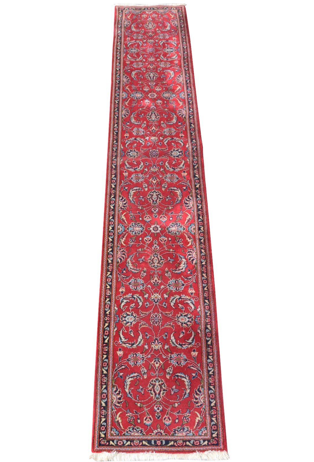 Tapete Kashan - foto 1 de 3
