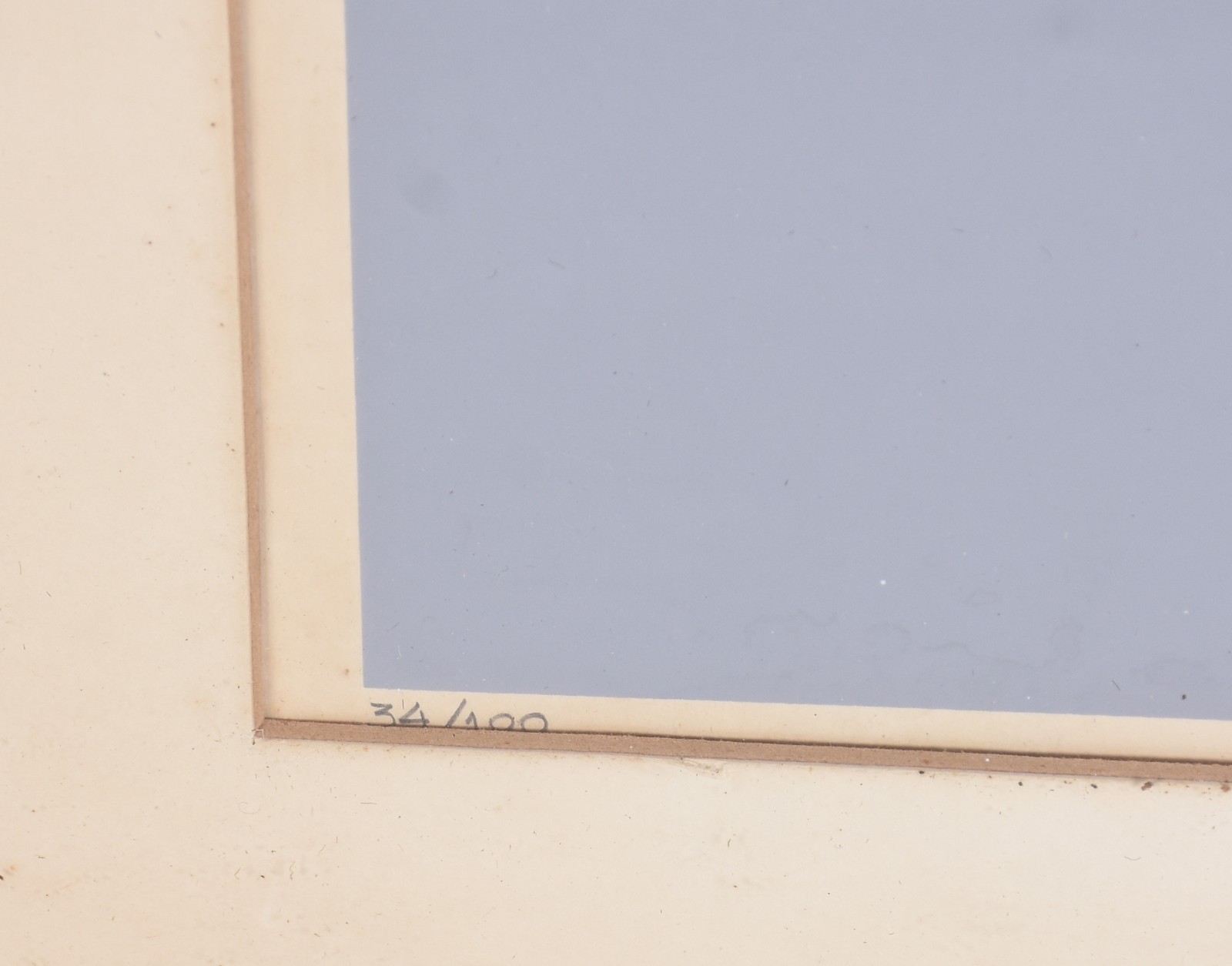 Antonio Maia (1928-2008), Ex Votos - foto 3 de 5