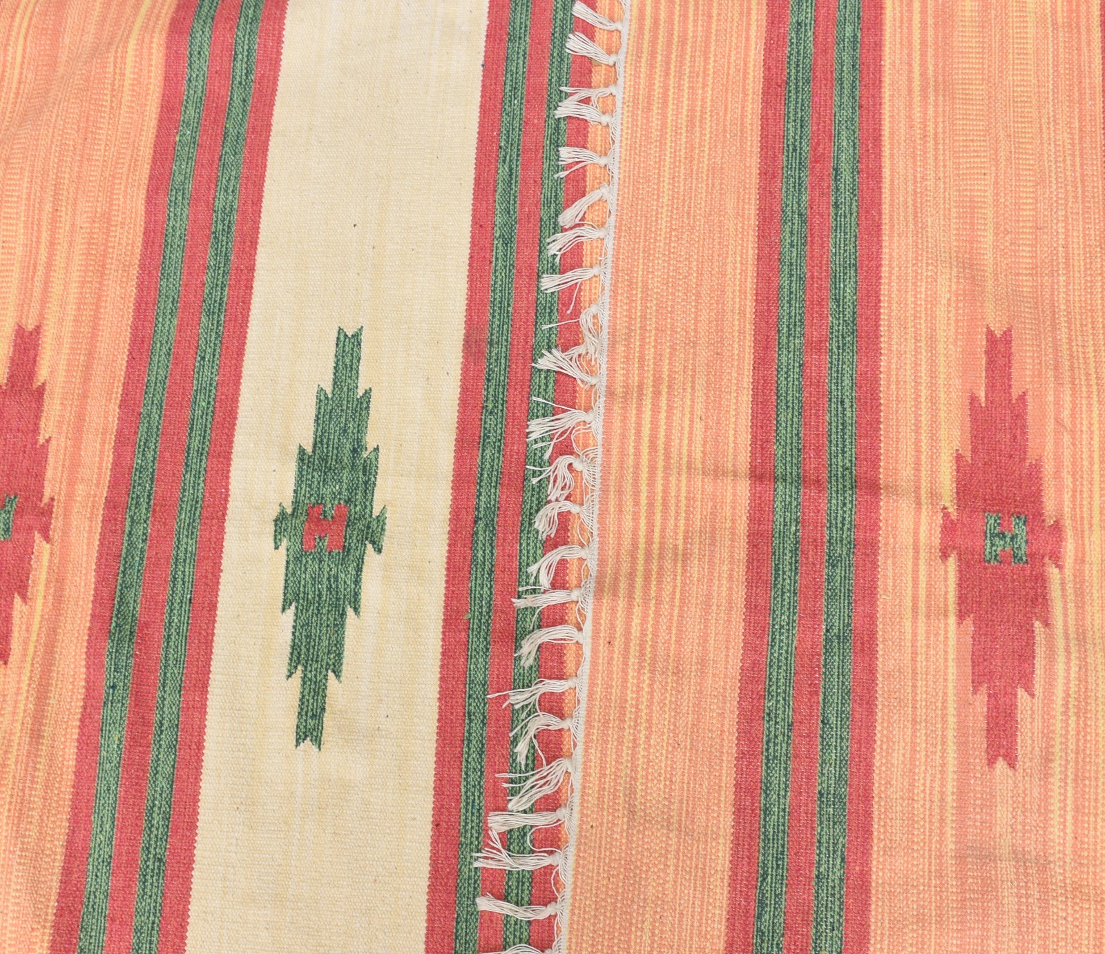 Tapete Kilim (1000) - foto 2 de 2