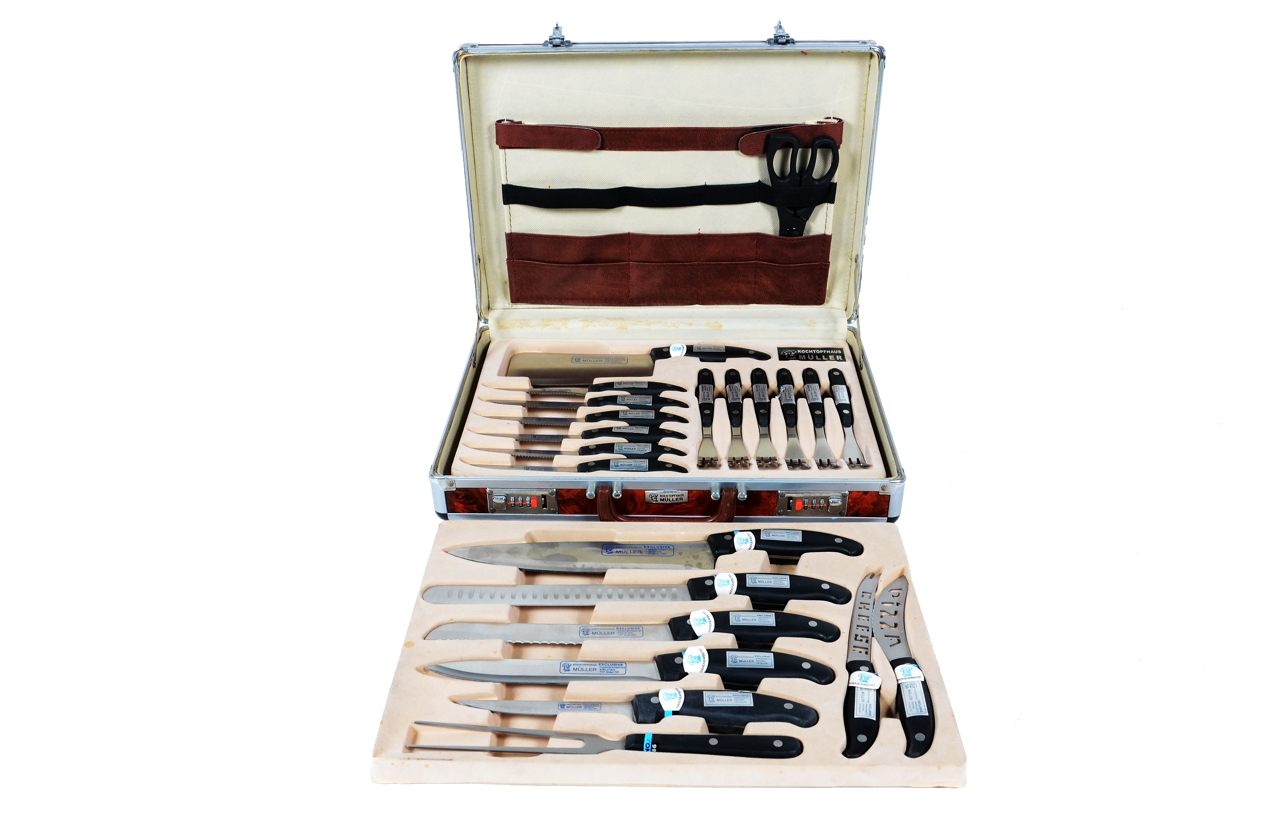 Lote 482 - foto 1 de 2