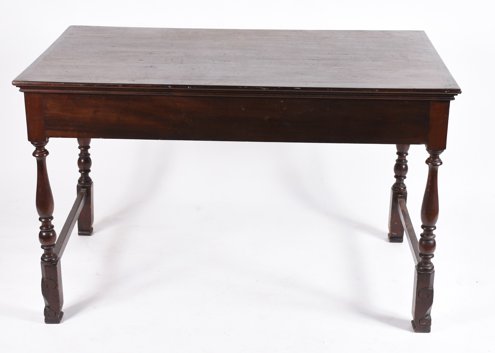 4/5