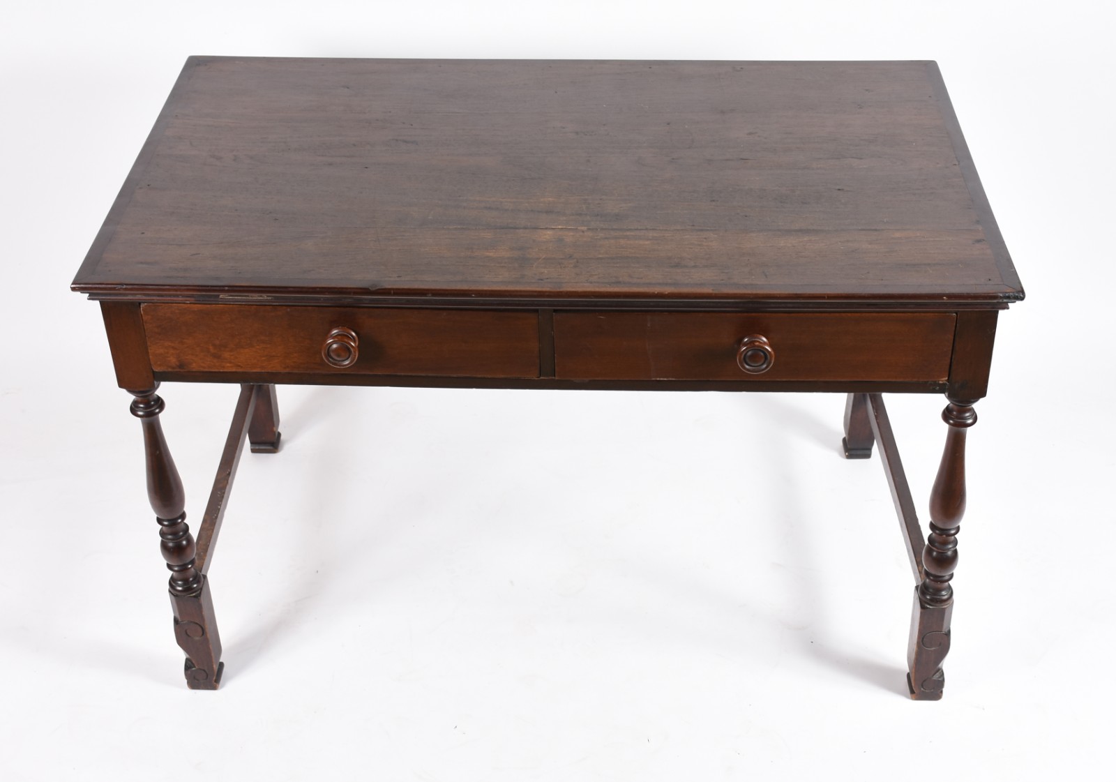 3/5