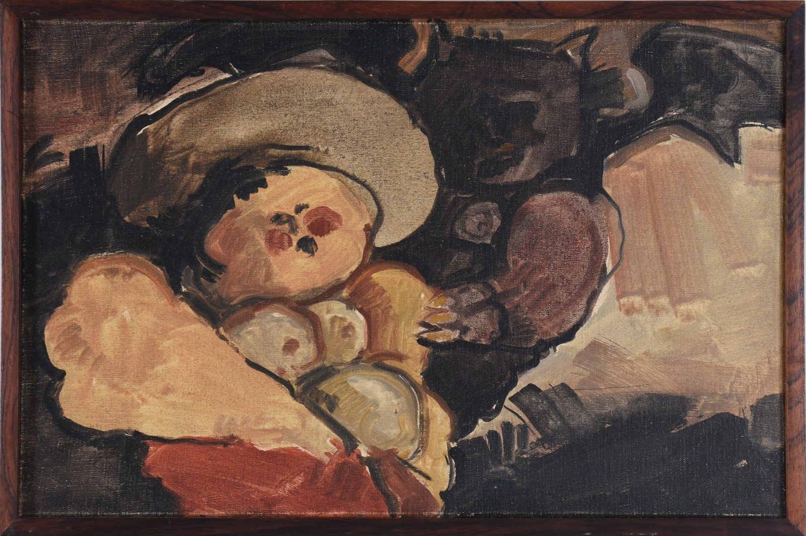 Roberto Magalhães (1940) - foto 2 de 3