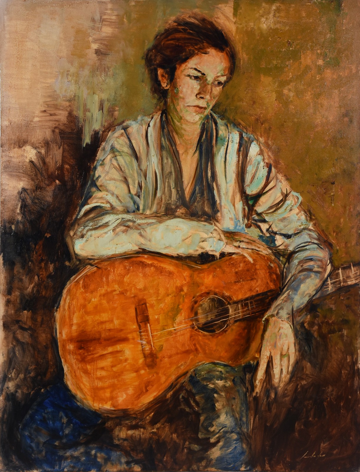 Virgílio Dias (1956), Carolina - foto 1 de 3
