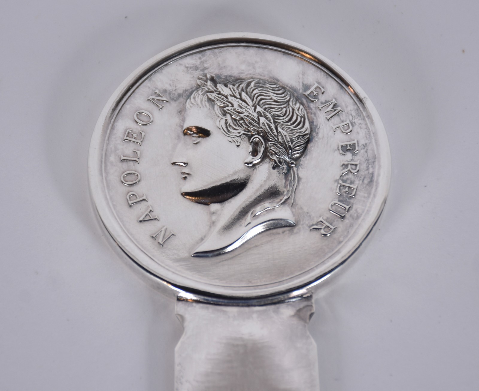 Christofle (1830) - foto 1 de 7