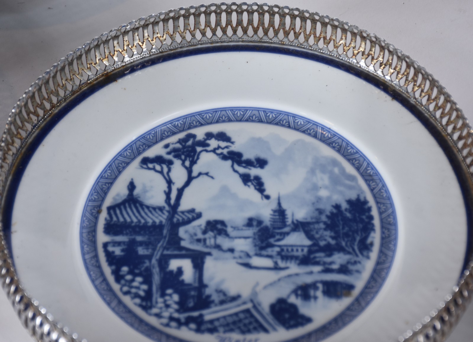 2/9