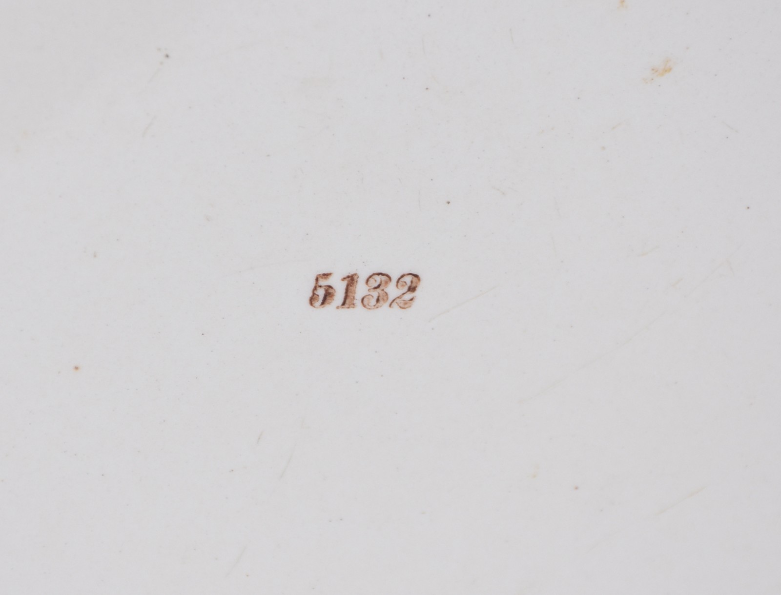 5/6