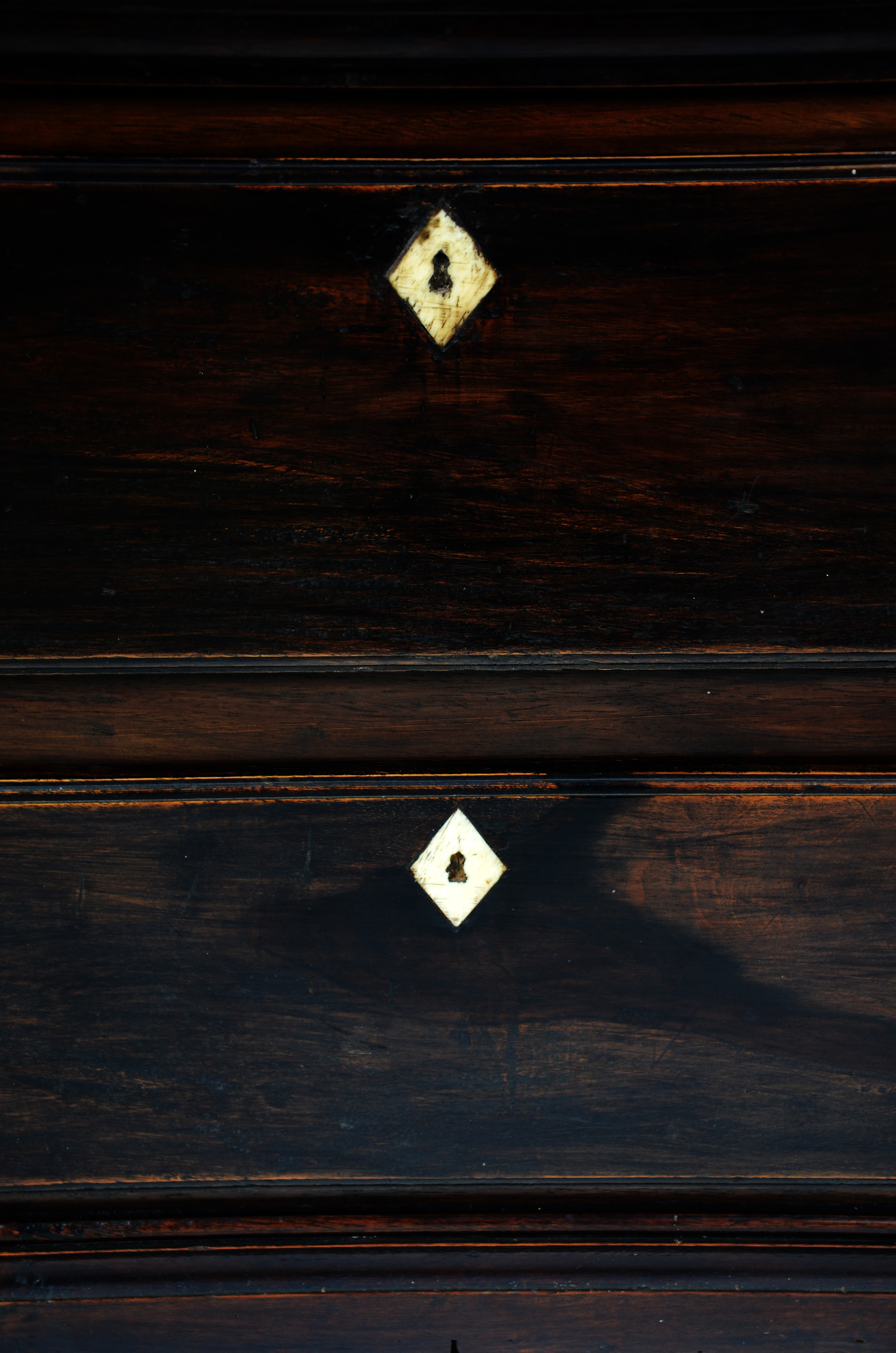 3/3