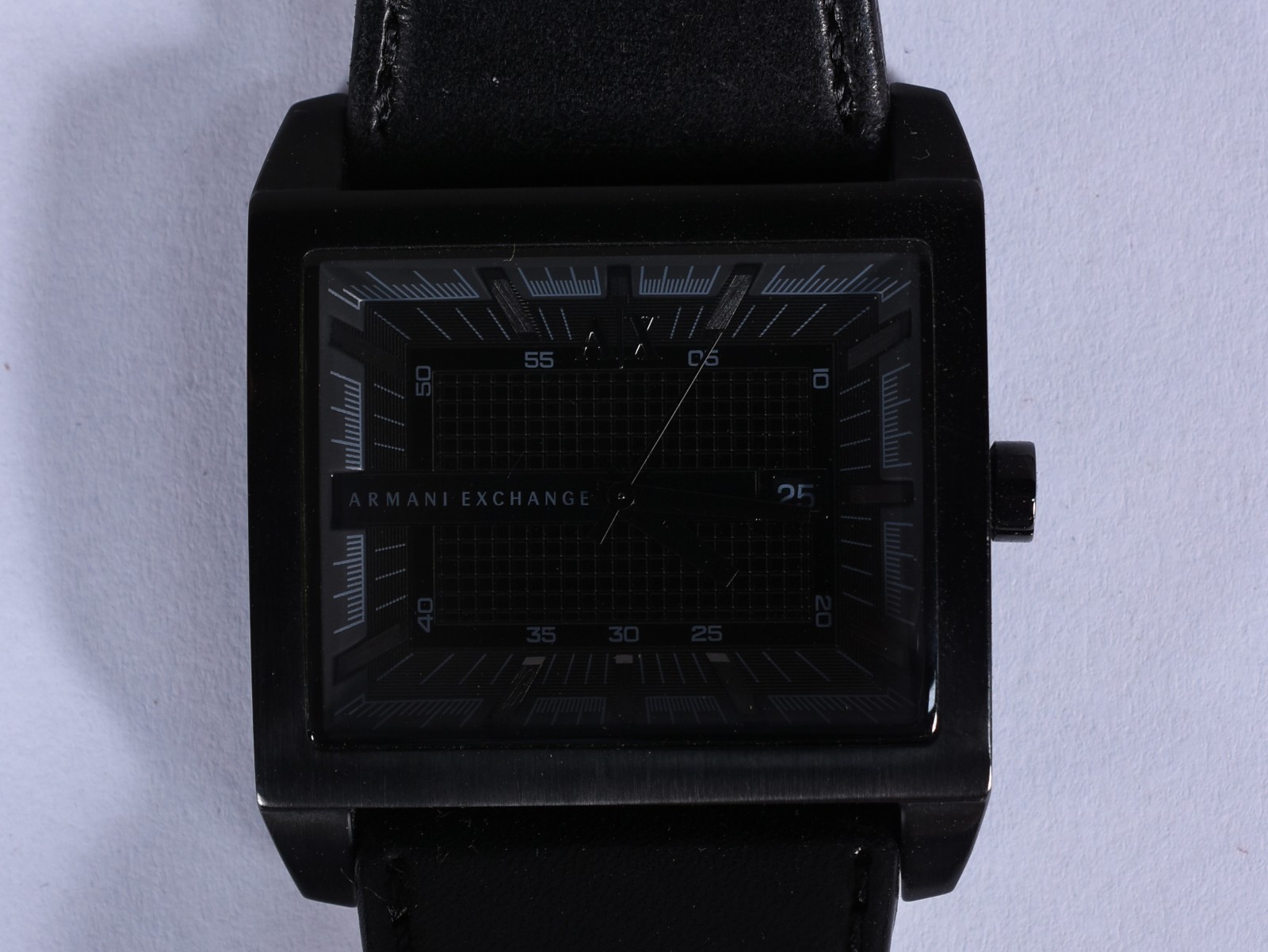 ARMANI EXCHANGE - foto 1 de 5