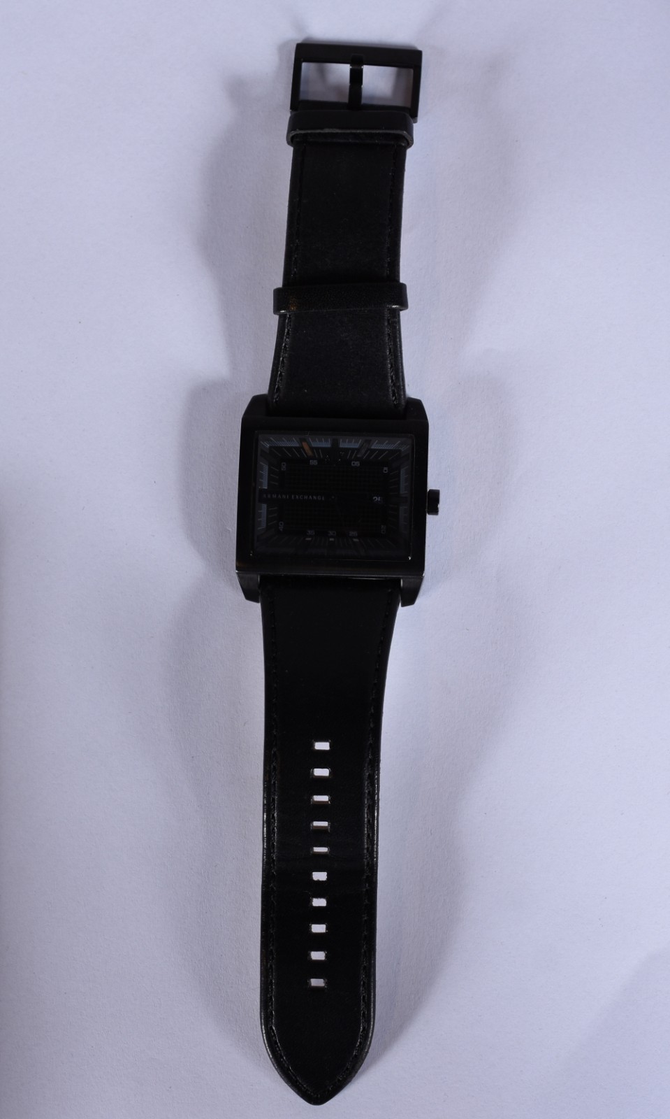 ARMANI EXCHANGE - foto 2 de 5