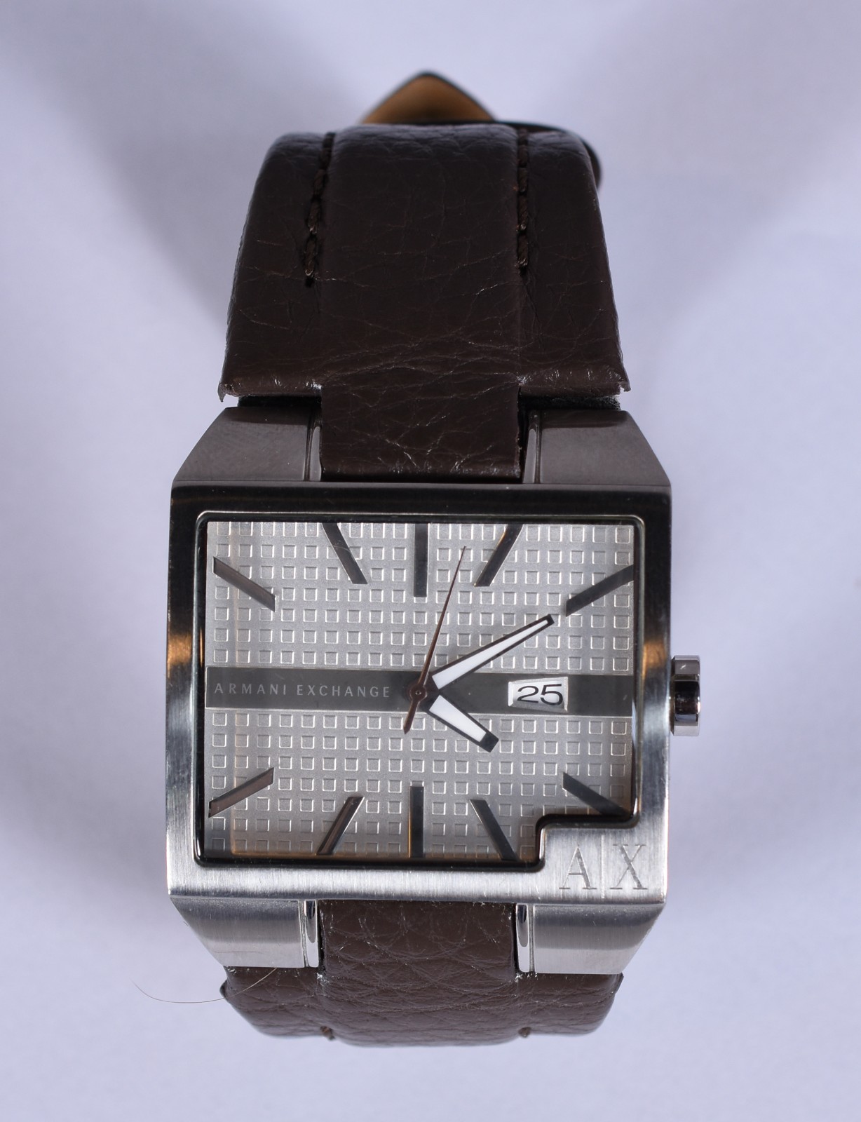 ARMANI EXCHANGE - foto 1 de 6