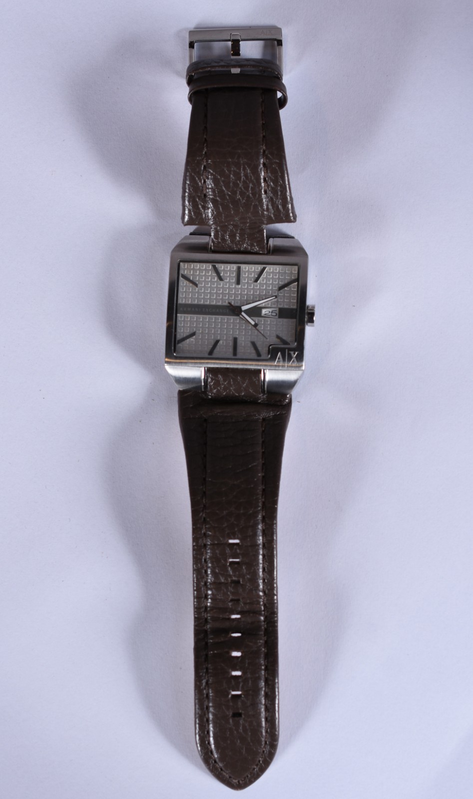 ARMANI EXCHANGE - foto 4 de 6