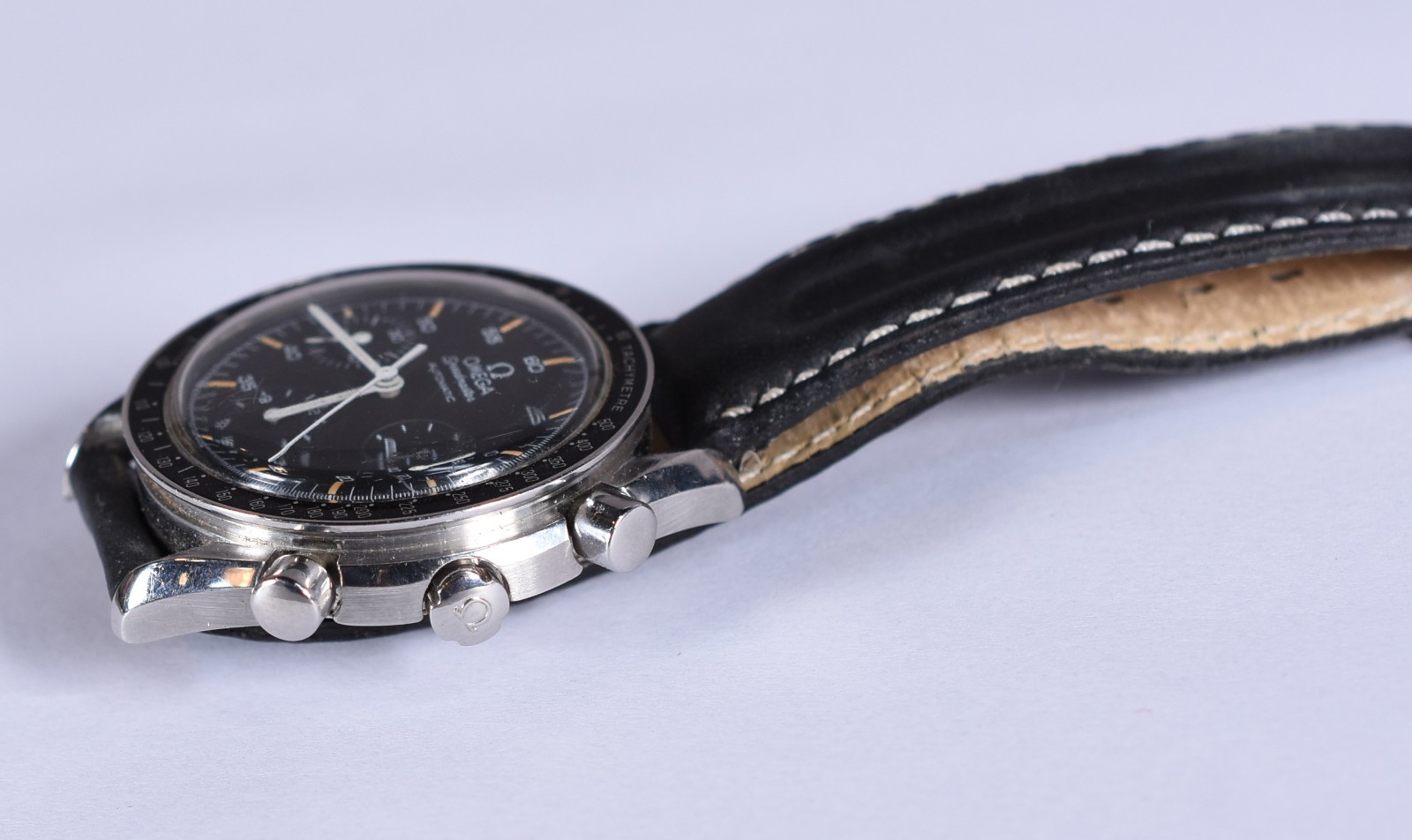 Omega (1848) - foto 2 de 5