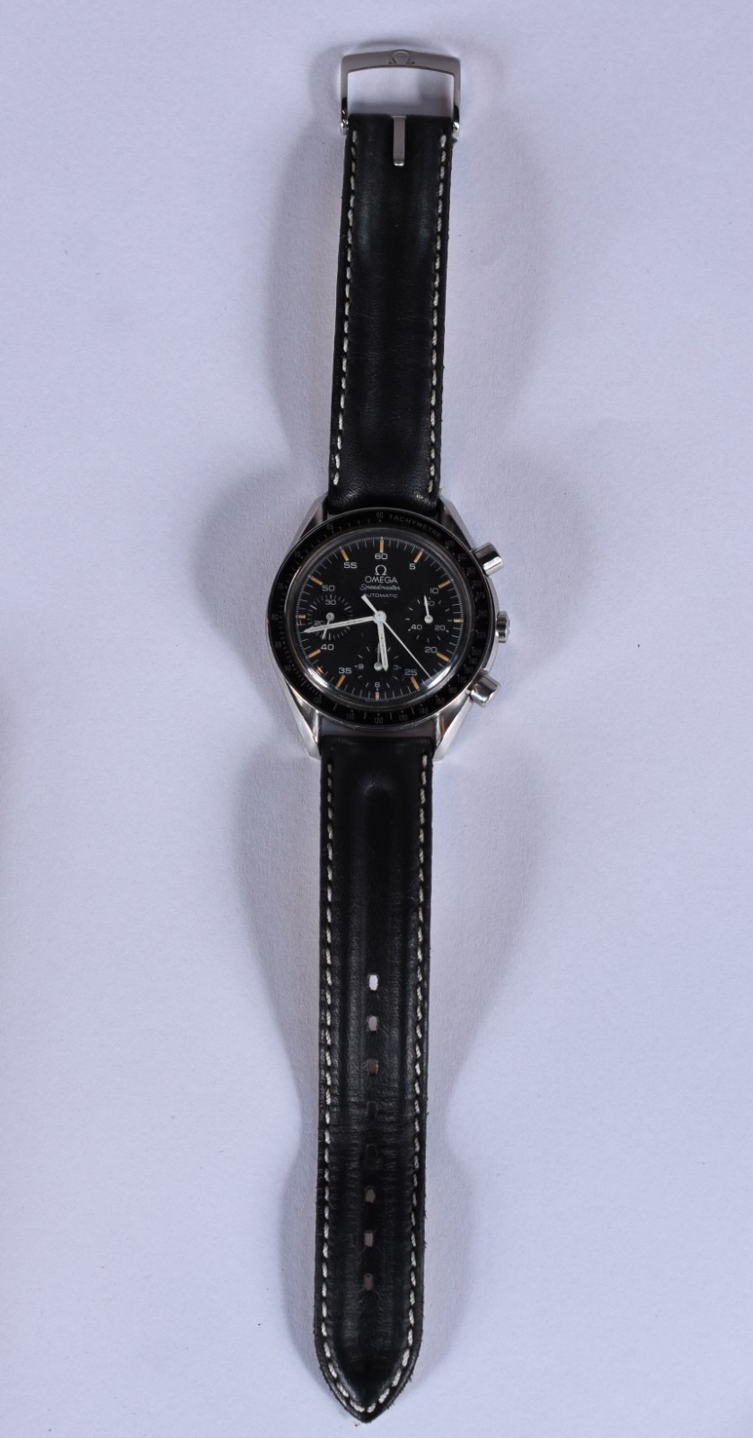 Omega (1848) - foto 3 de 5