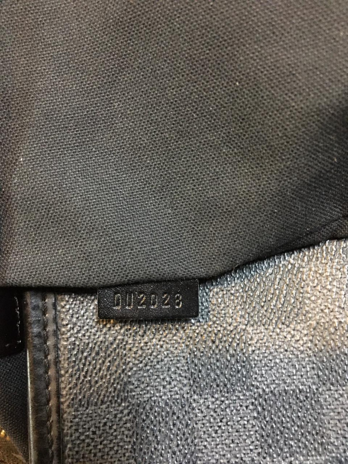 Louis Vuitton (1854) - foto 6 de 6