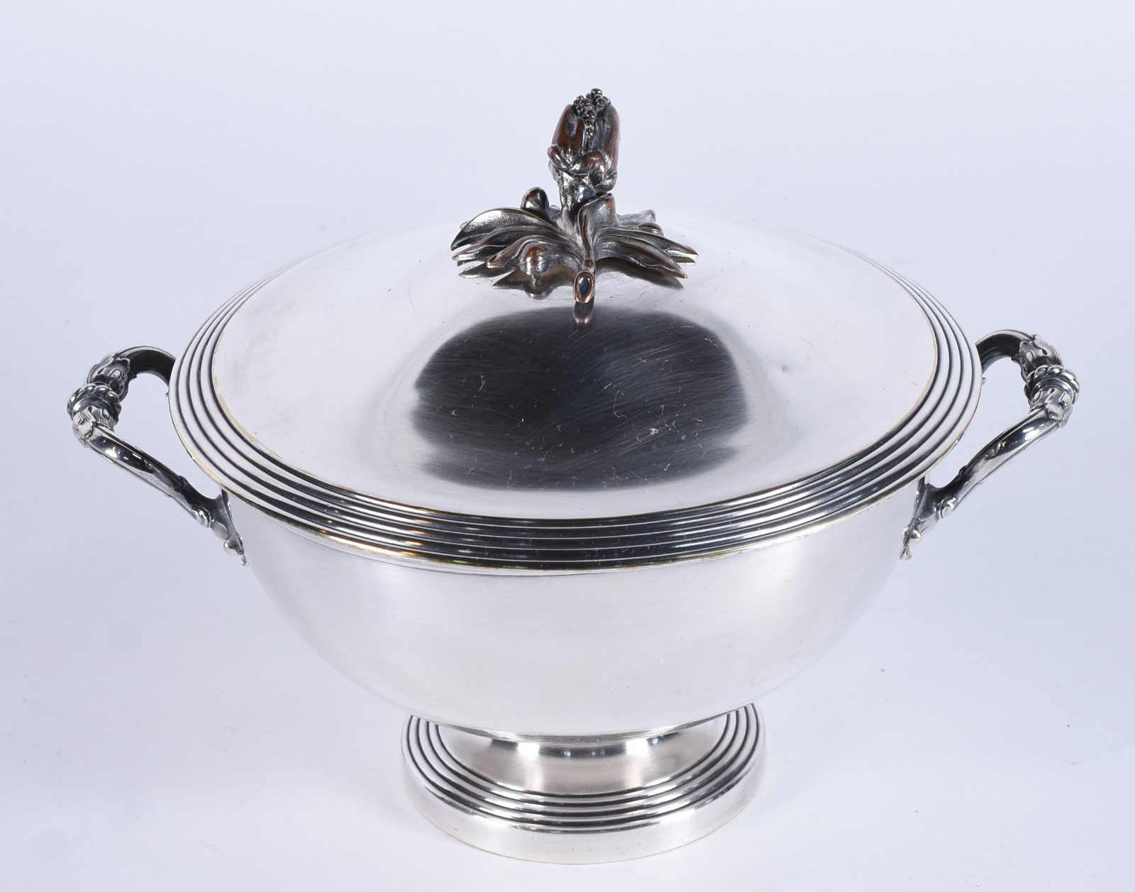 Christofle (1830) - foto 1 de 5