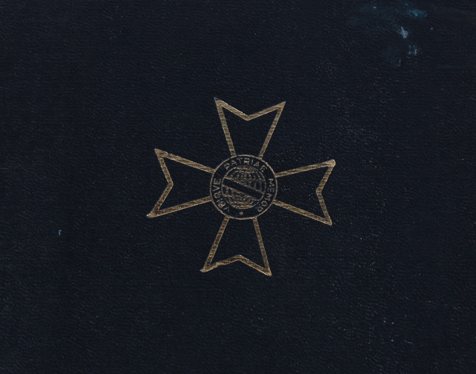 7/7