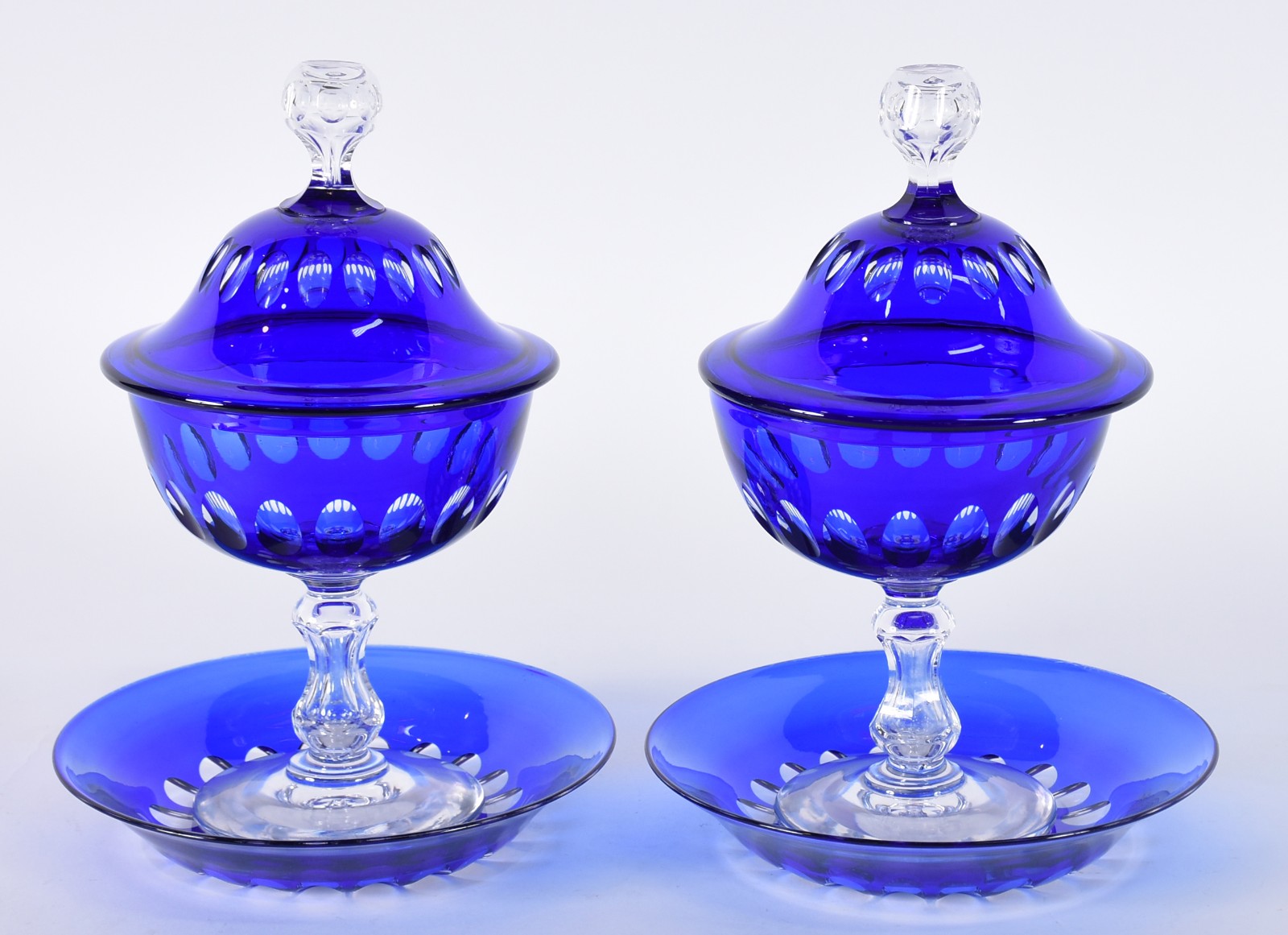 Baccarat (1764) - foto 1 de 4