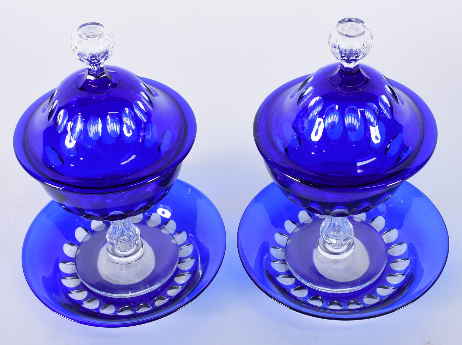 Baccarat (1764) - foto 2 de 4
