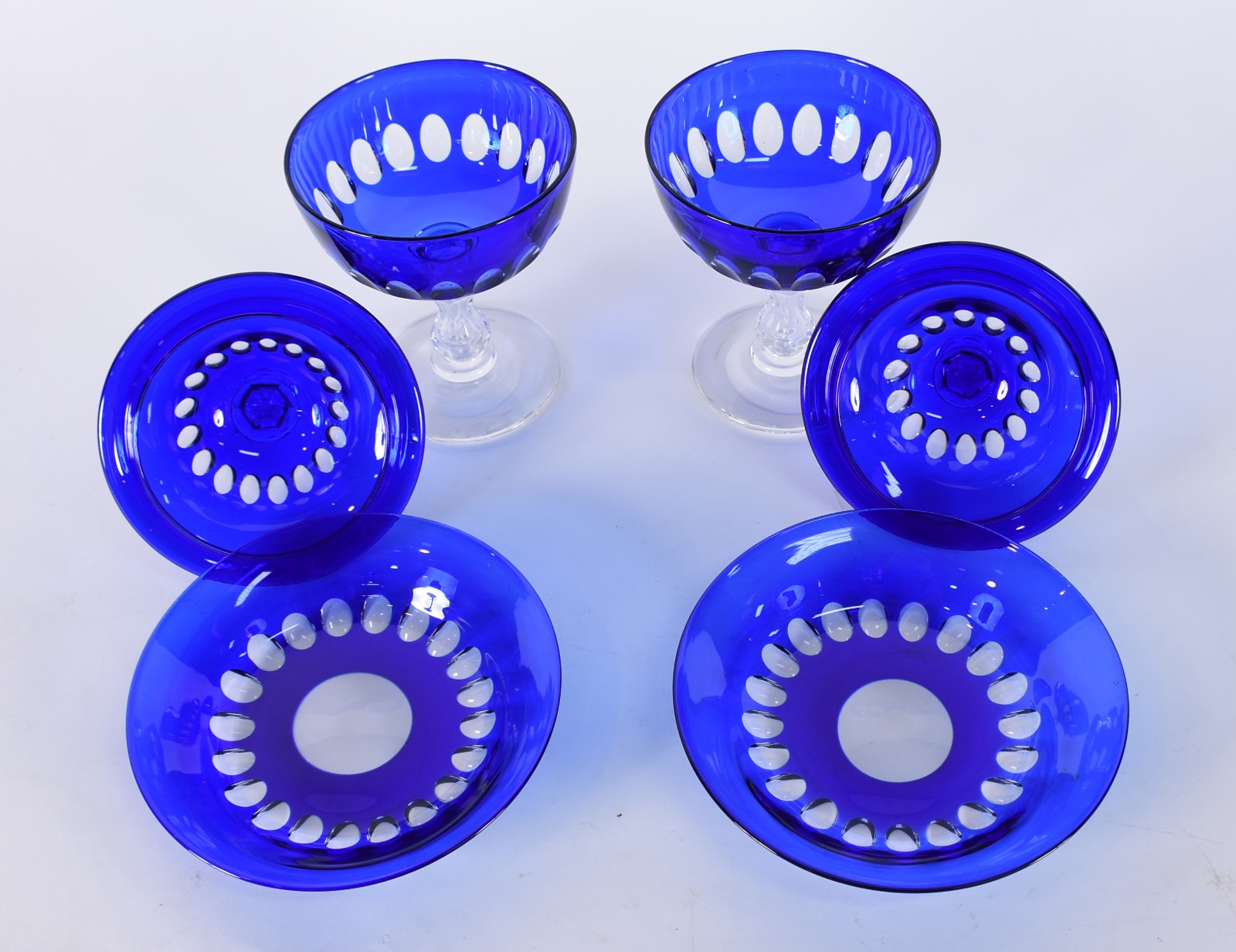 Baccarat (1764) - foto 3 de 4