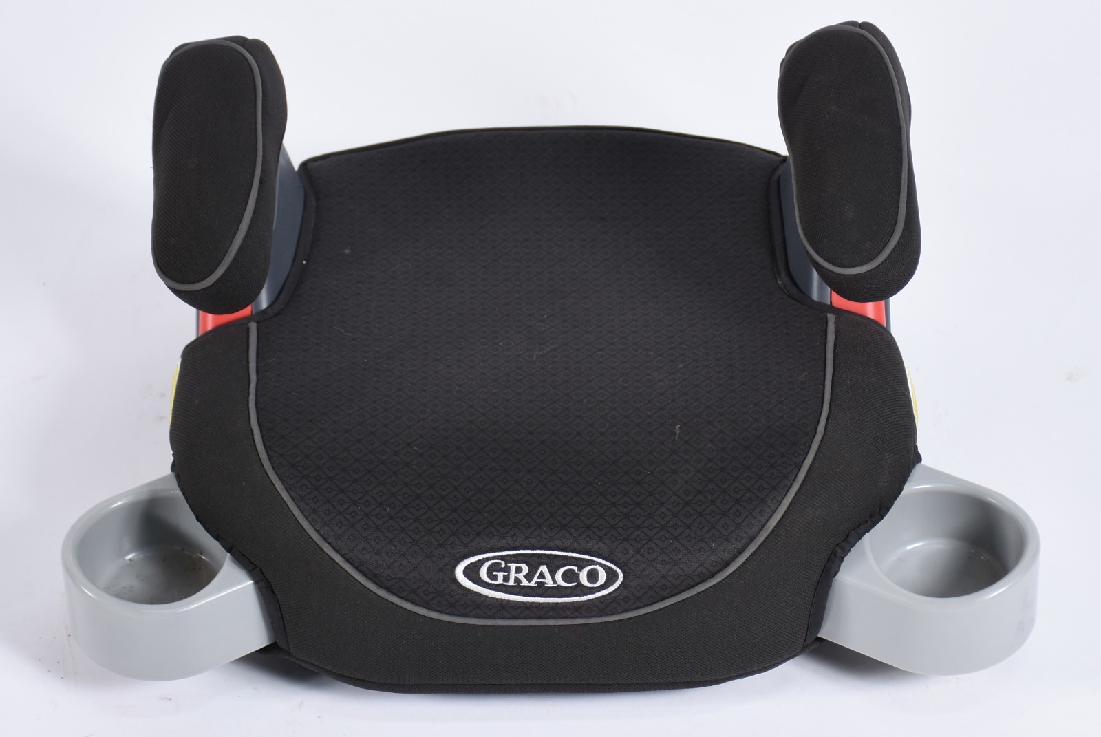 GRACCO - assento para criança para automóvel. - foto 2 de 5