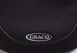 GRACCO - assento para criança para automóvel. - GRACCO - assento para criança para automóvel.