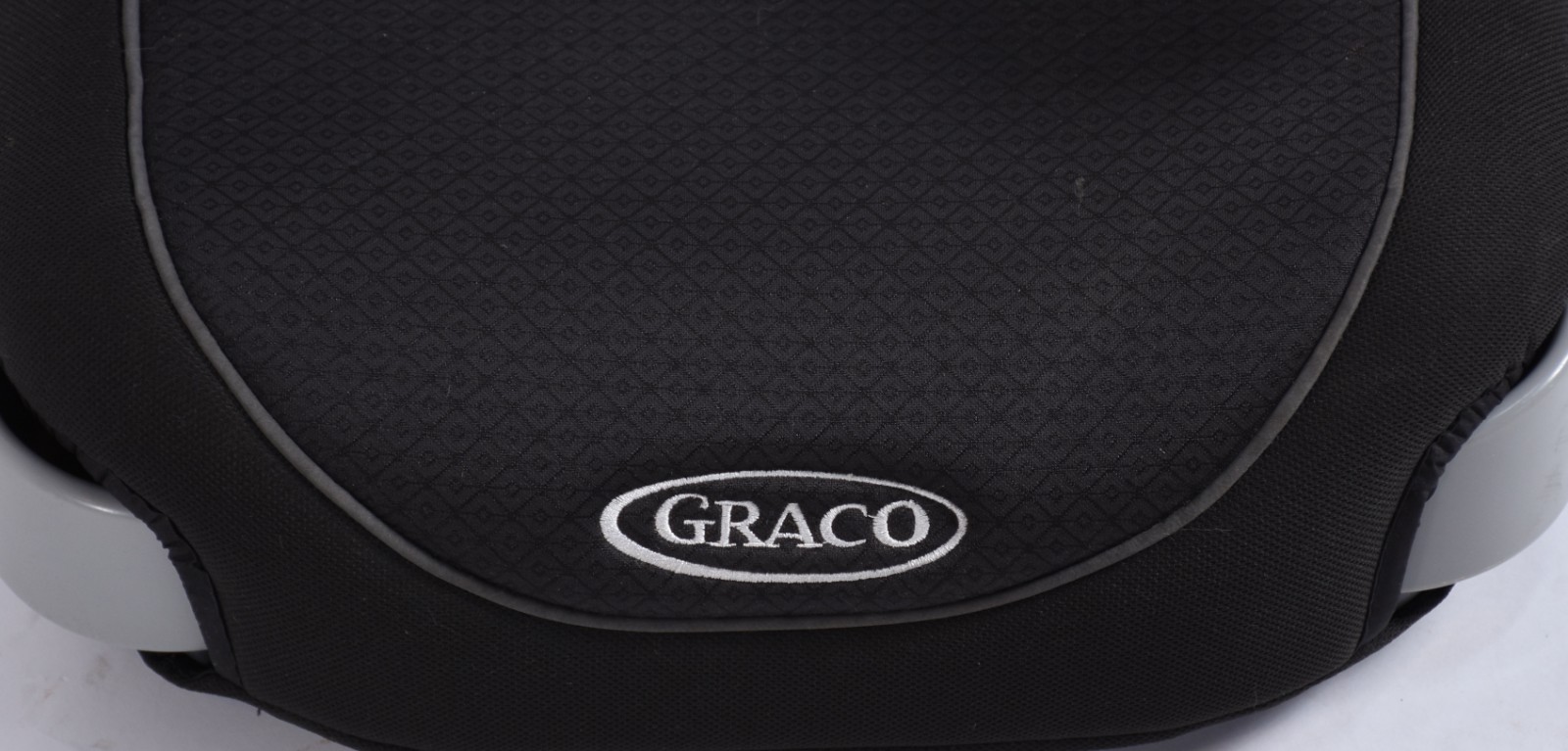 GRACCO - assento para criança para automóvel. - foto 4 de 5