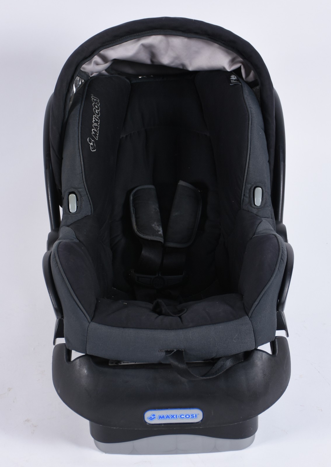 Maxi COSI - cadeira para bebe para automóvel. - foto 3 de 5